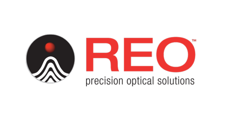 REO Precision Optical