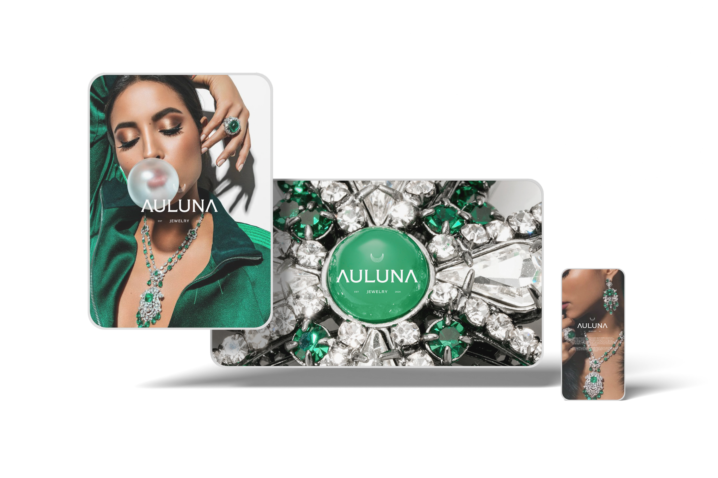 Website UI Page Mockup.png