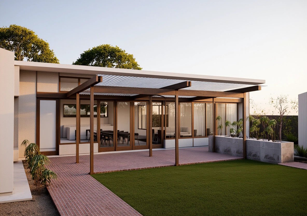 2304 East Tce Addition - addition 1.png