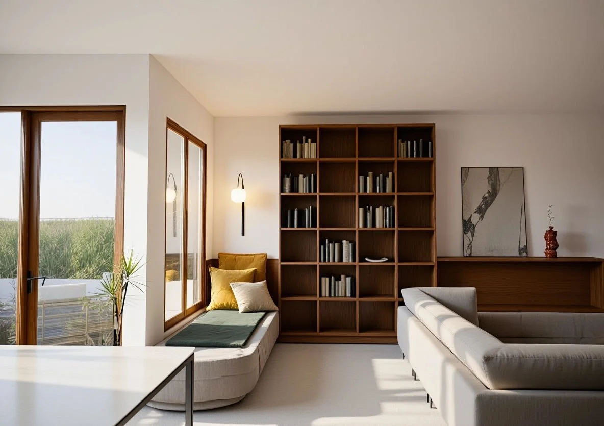 2304 East Tce Addition - window seat 1.png