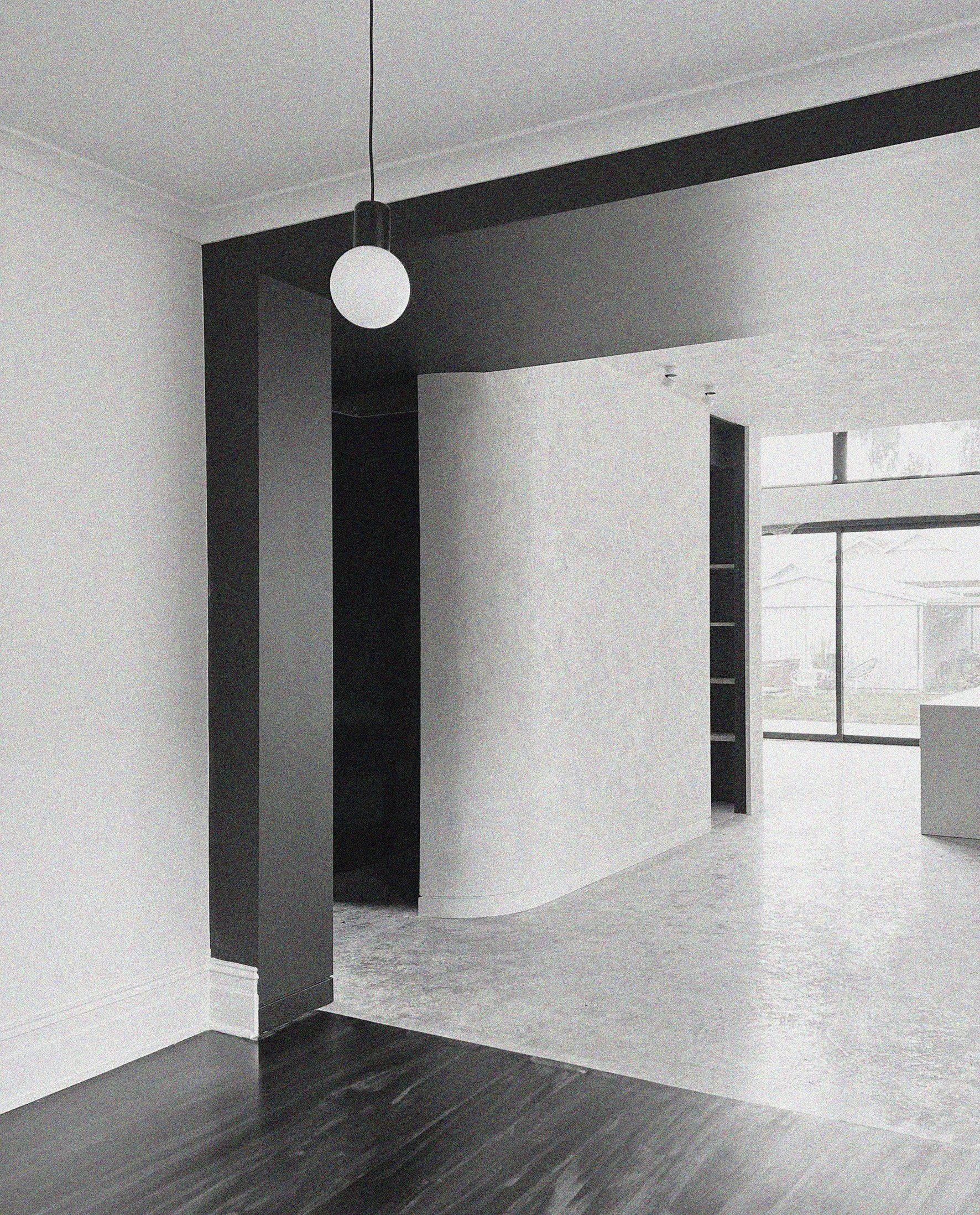 Day Tce threshold.webp