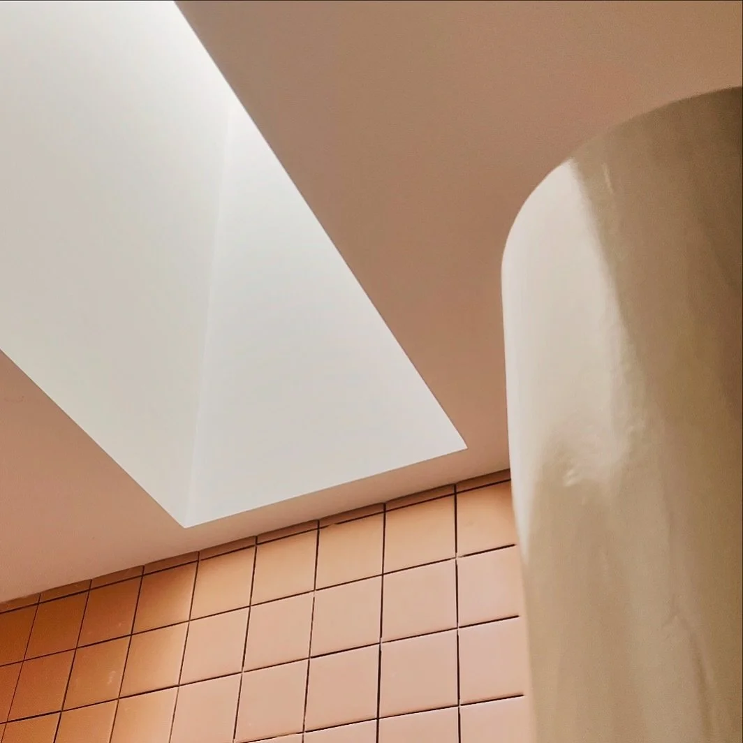 TERRA &amp; SAGE
_________

ID @by__ruch 
Built by @statement_constructions

​ruch &bull; Site Shots