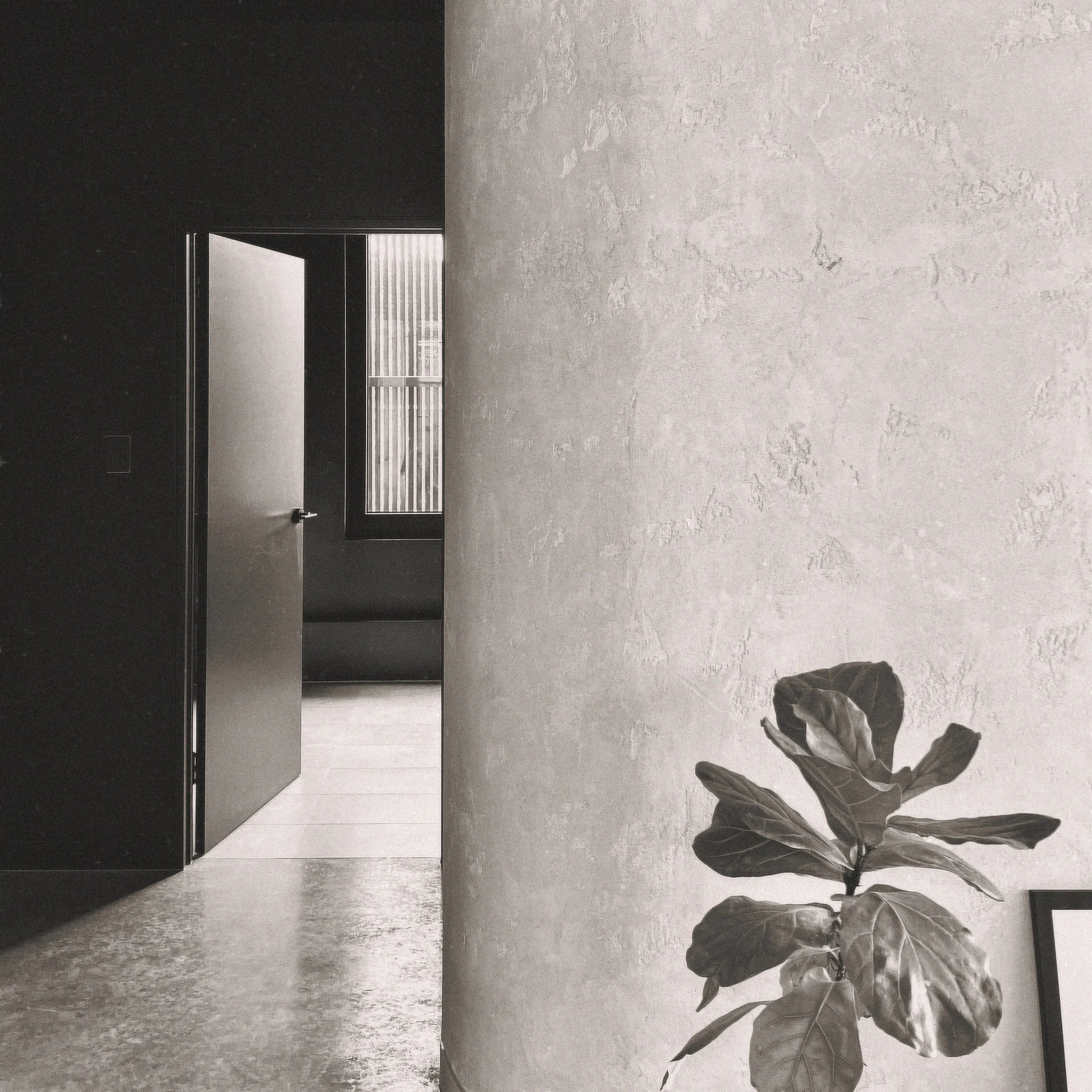 HOUSE OF SHADES
_________

Arch + ID @by__ruch 
Built by @nortonbuilt

​ruch &bull; Site Shots