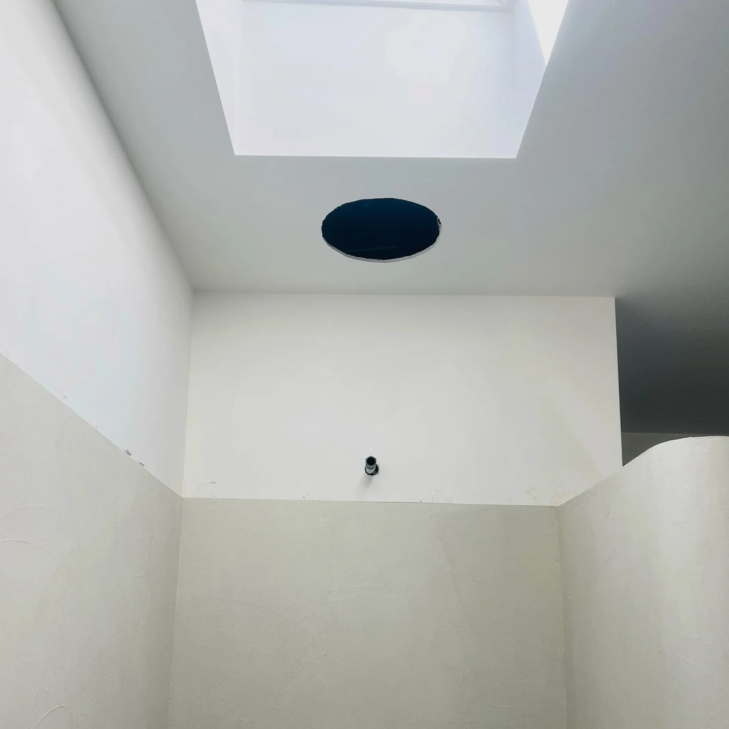 TERRA + SAGE
_________

​ruch &bull; Site Shots