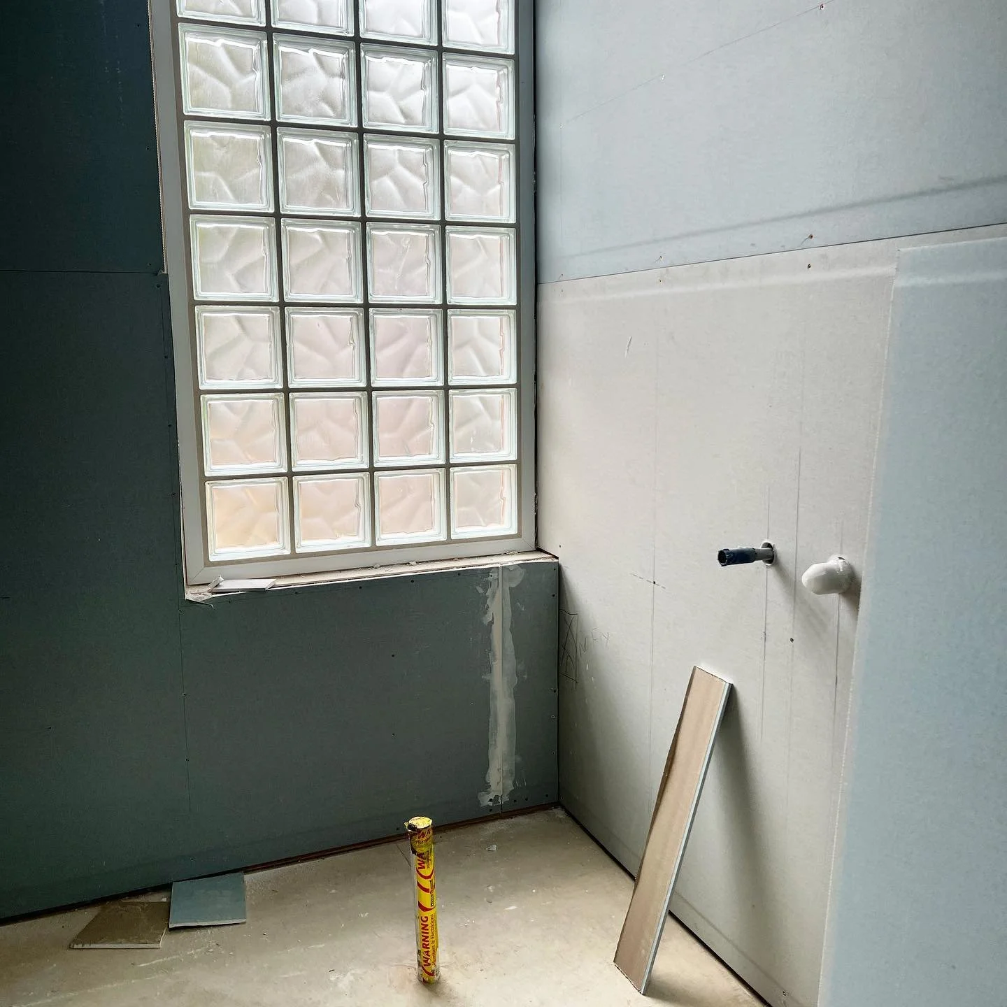 TERRA + SAGE
_________

​ruch &bull; Site Shots