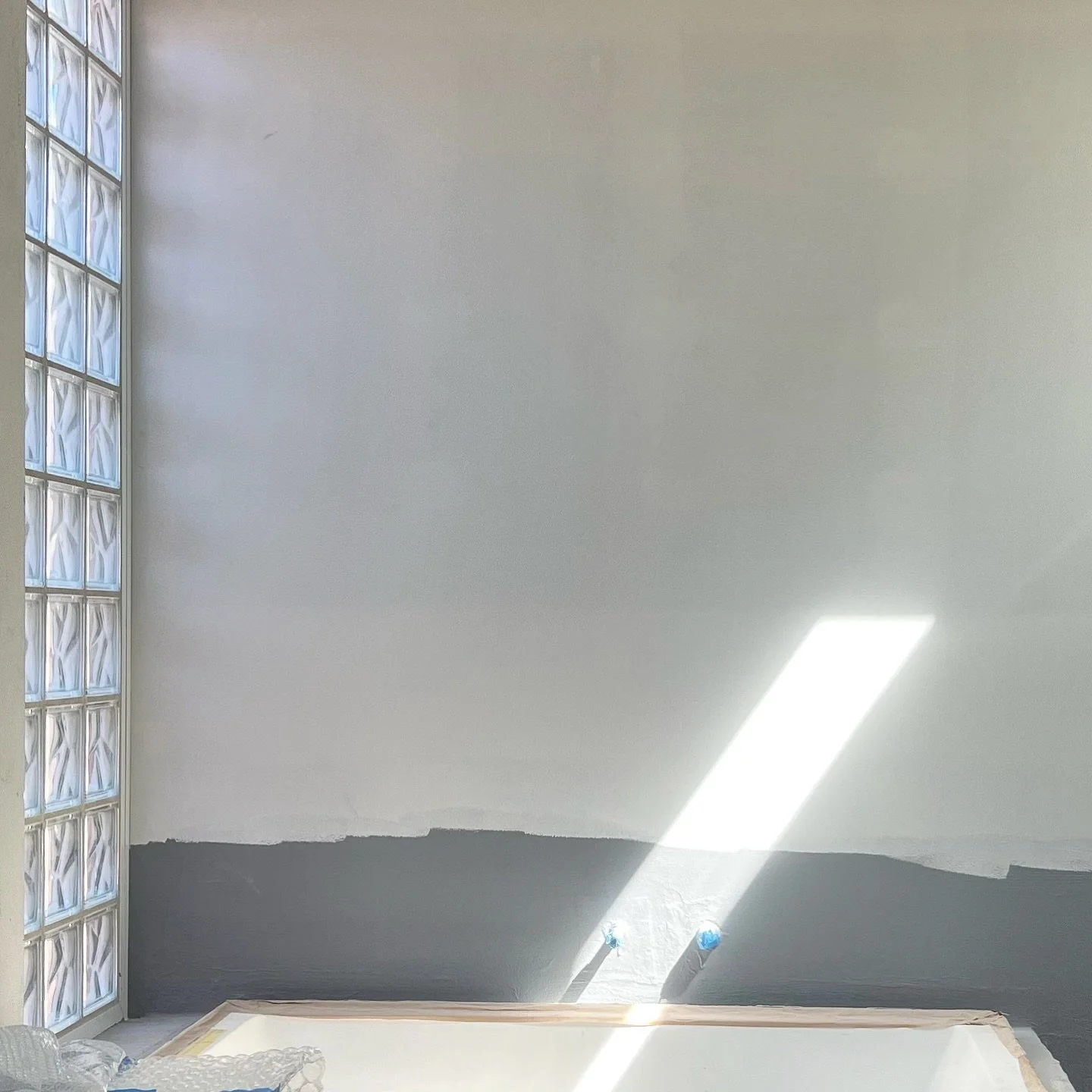 TERRA + SAGE
_________

​ruch &bull; Site Shots