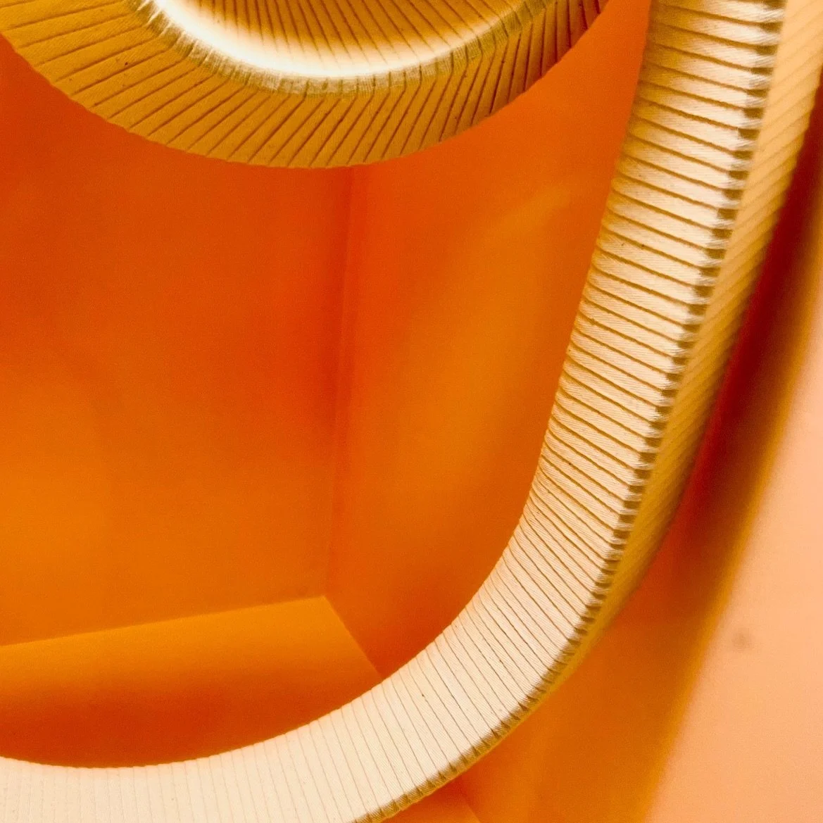 Lines of Affection 
​​_________

​@ivanataylordesign

​ruch &bull; Travel Snaps