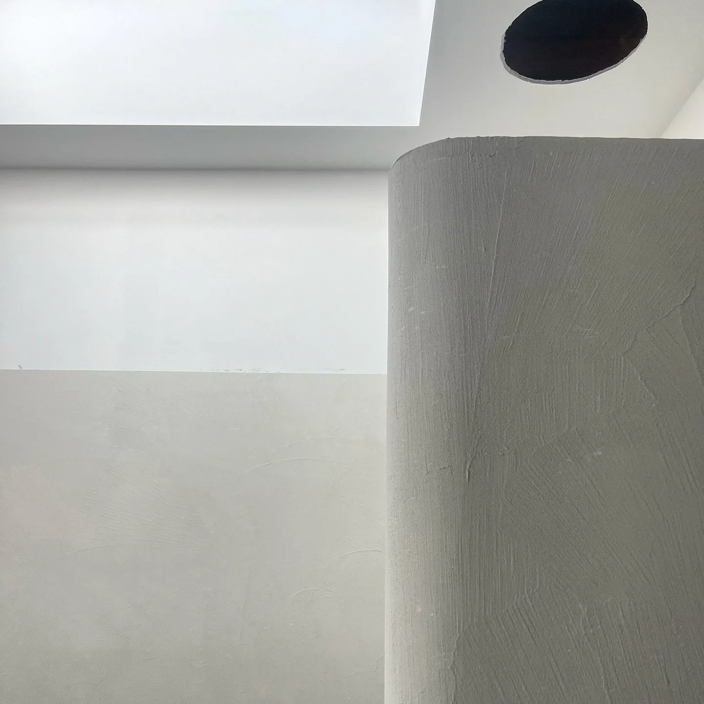 TERRA + SAGE
_________

​ruch &bull; Site Shots