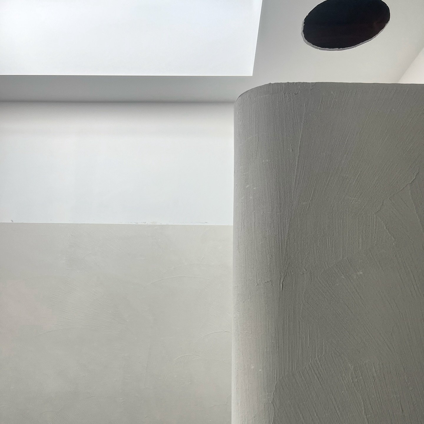 TERRA + SAGE
_________

​ruch &bull; Site Shots