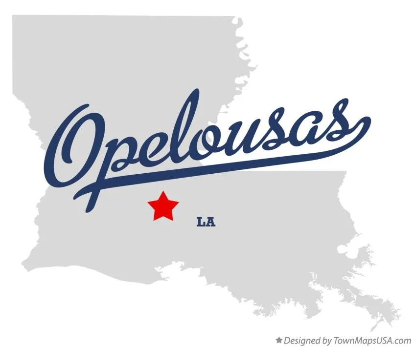 map_of_opelousas_la.jpg