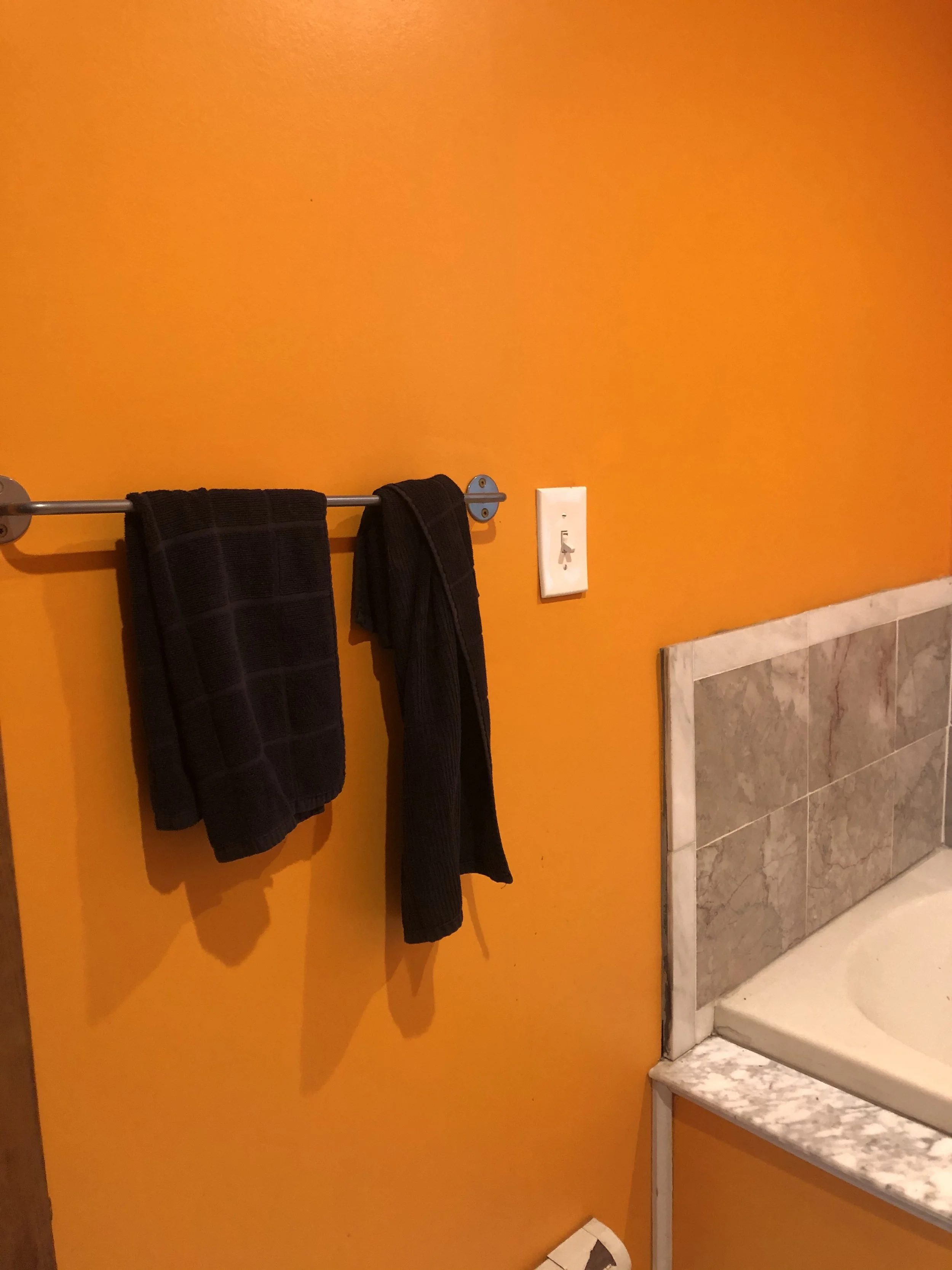 IMG_7967.jpeg