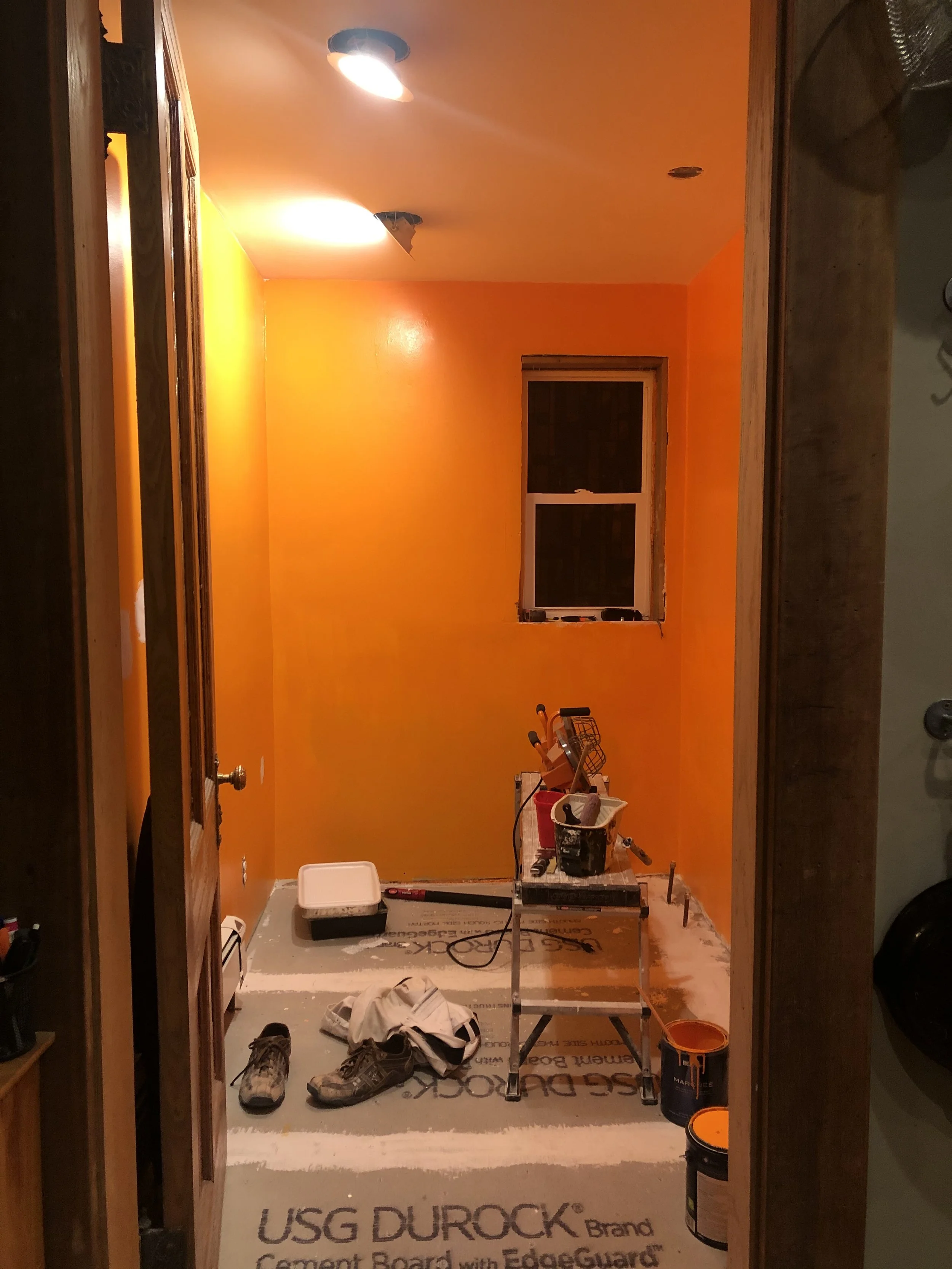 IMG_8087.jpeg