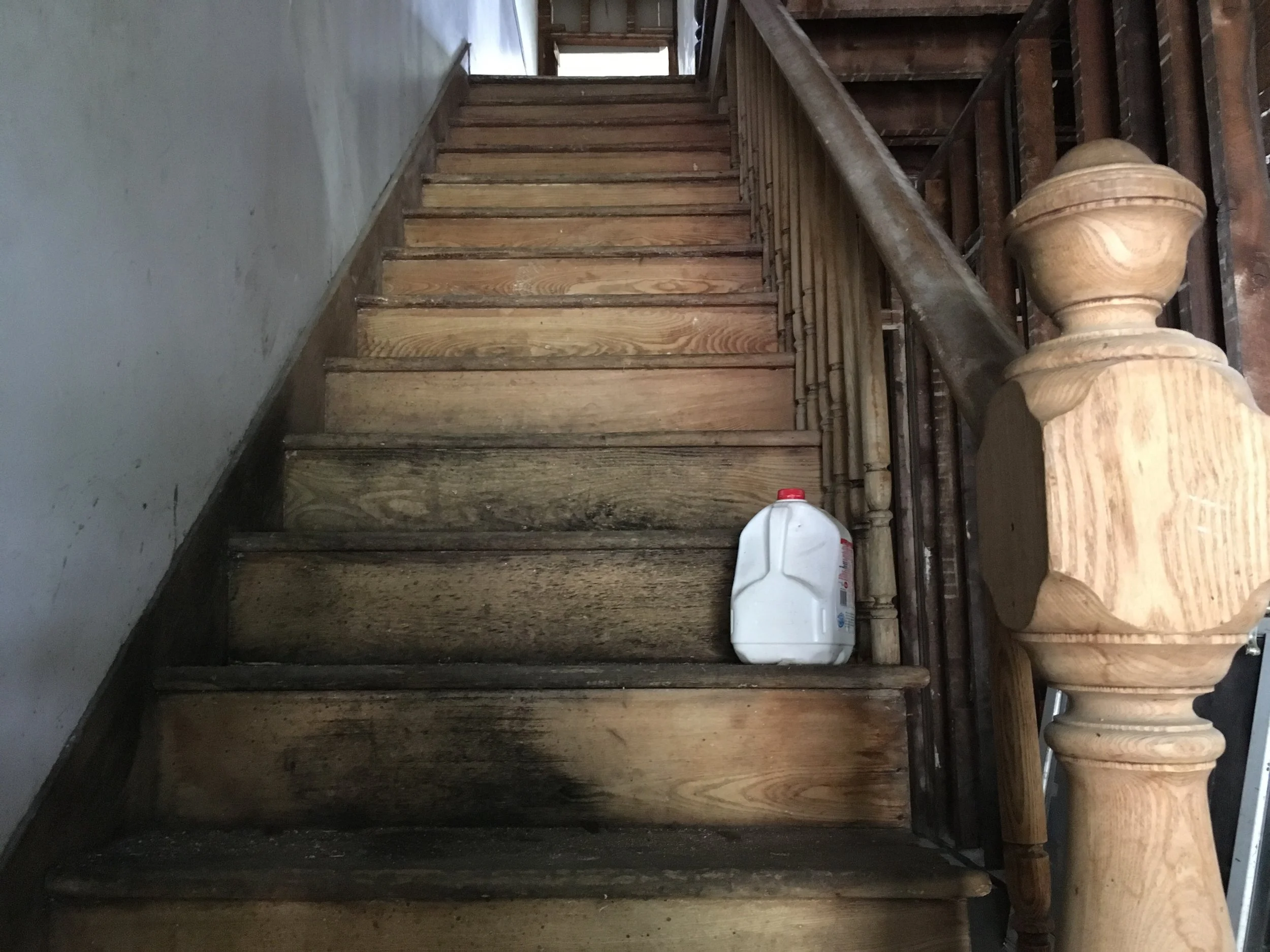 Stairs.JPG