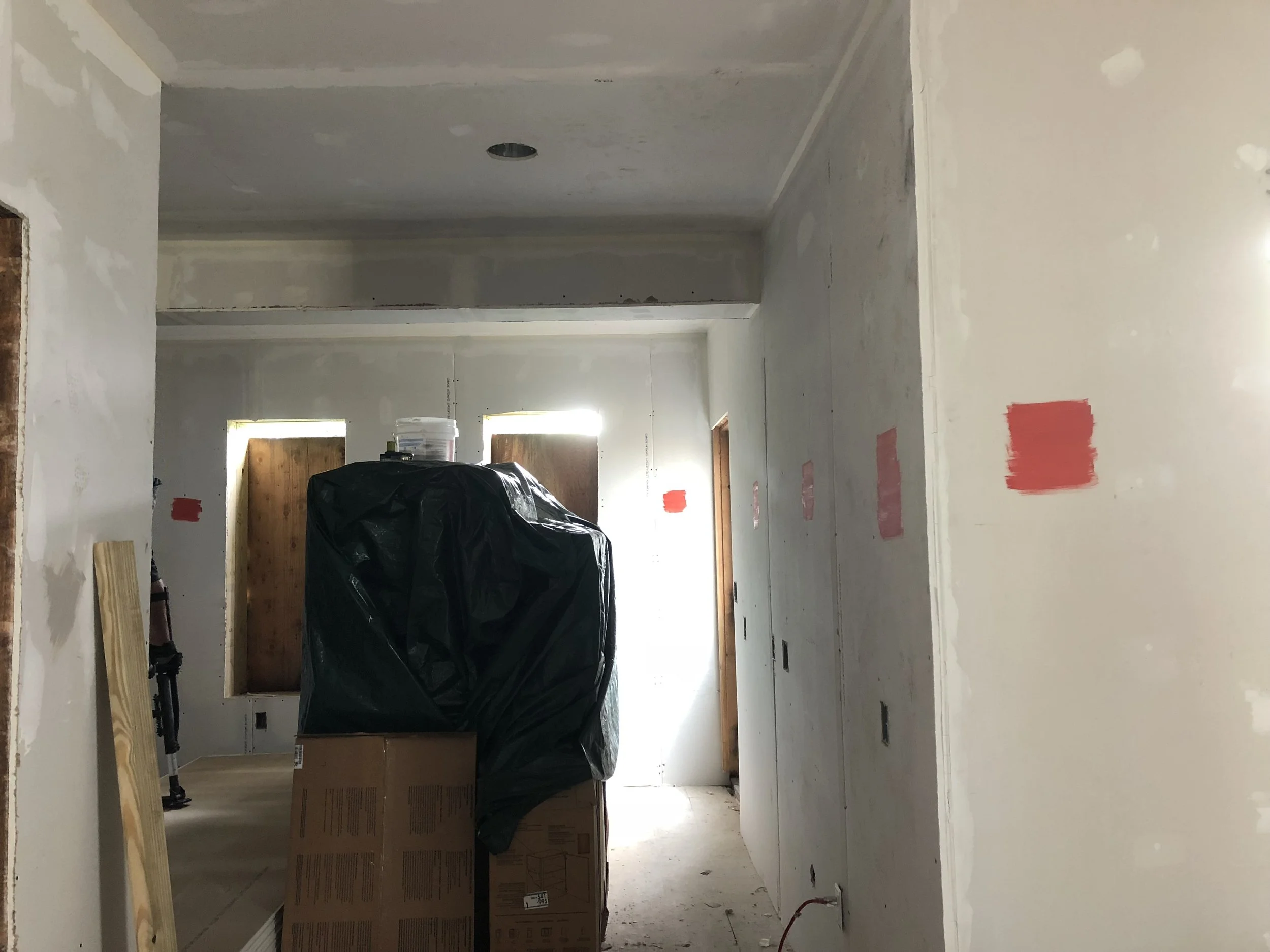 IMG_0669.jpeg