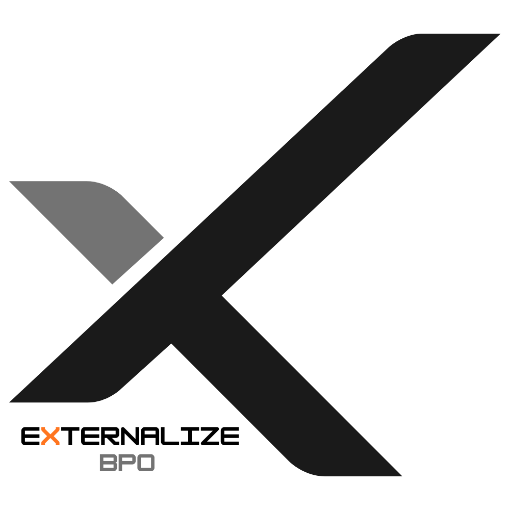 Externalize BPO