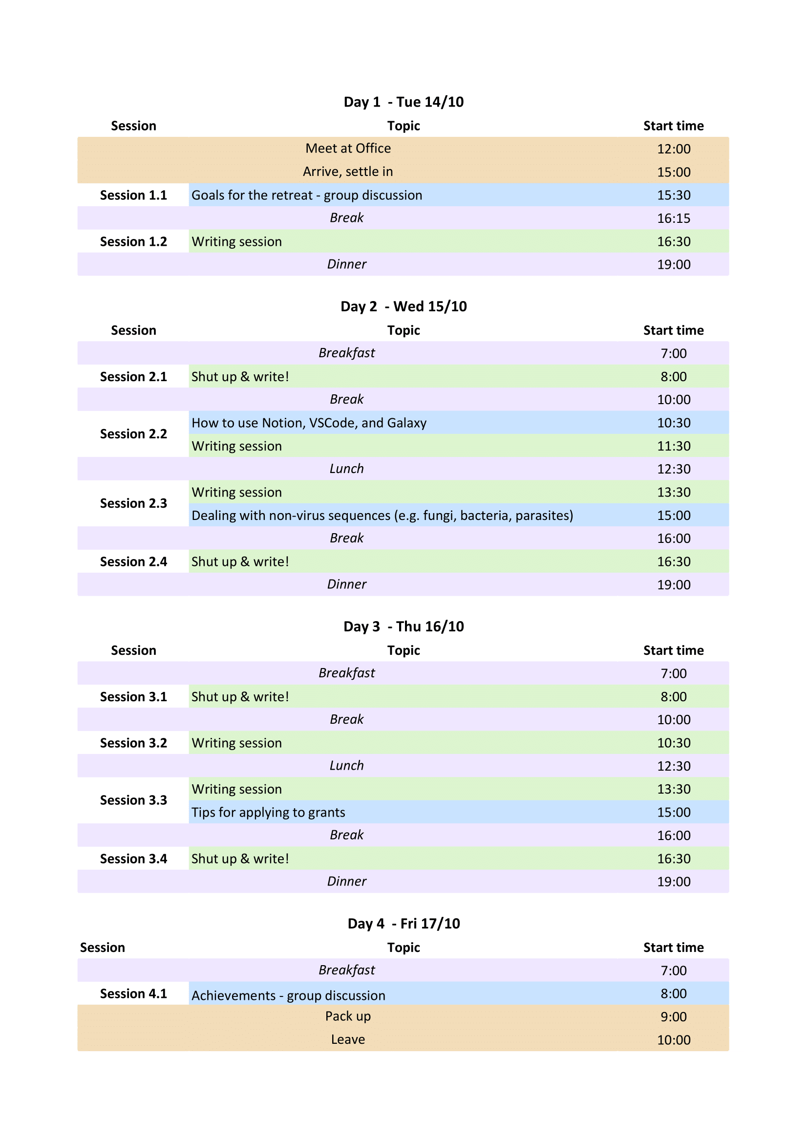 Schedule_and_housekeeping_2025 (5)-1.png