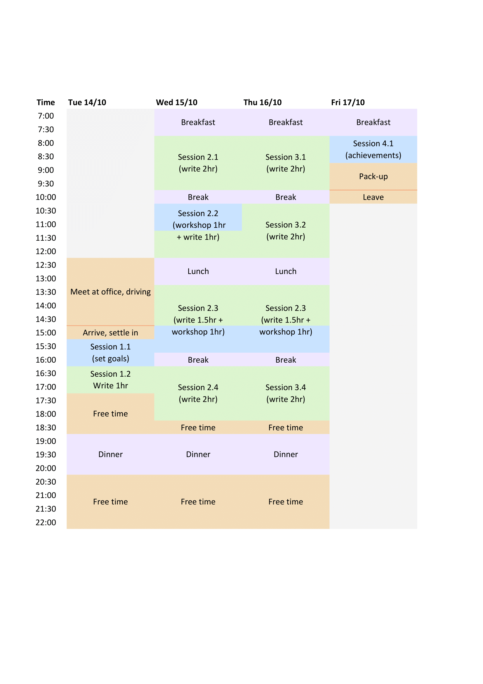 Schedule_and_housekeeping_2025 (6)-1.png