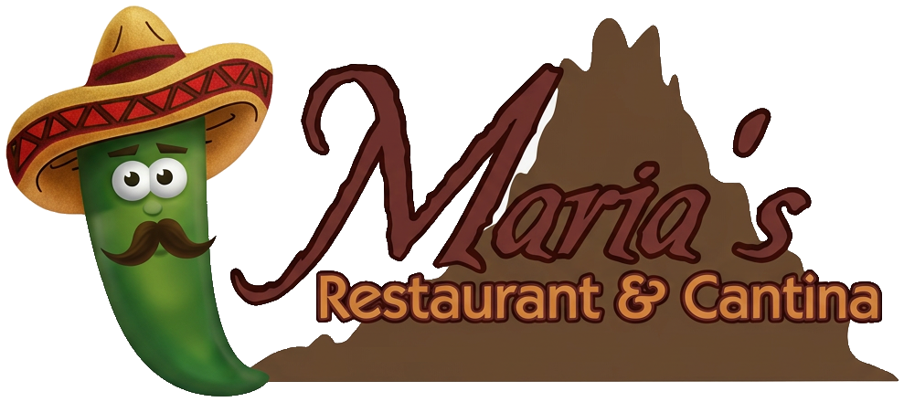 Maria's Restaurant &amp; Cantina