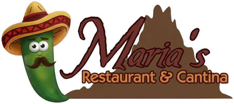 Maria's Restaurant & Cantina