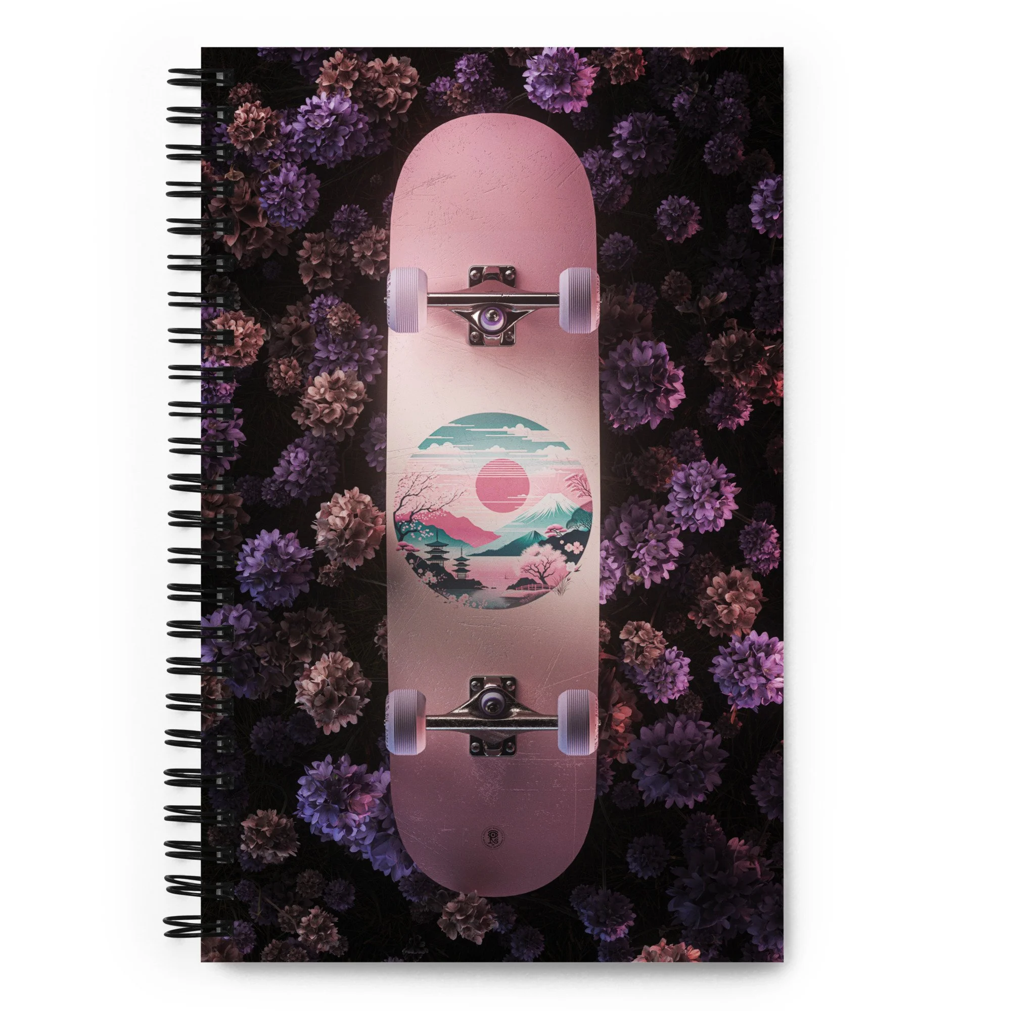 spiral-notebook-white-front-668fff76cd2f3.jpg