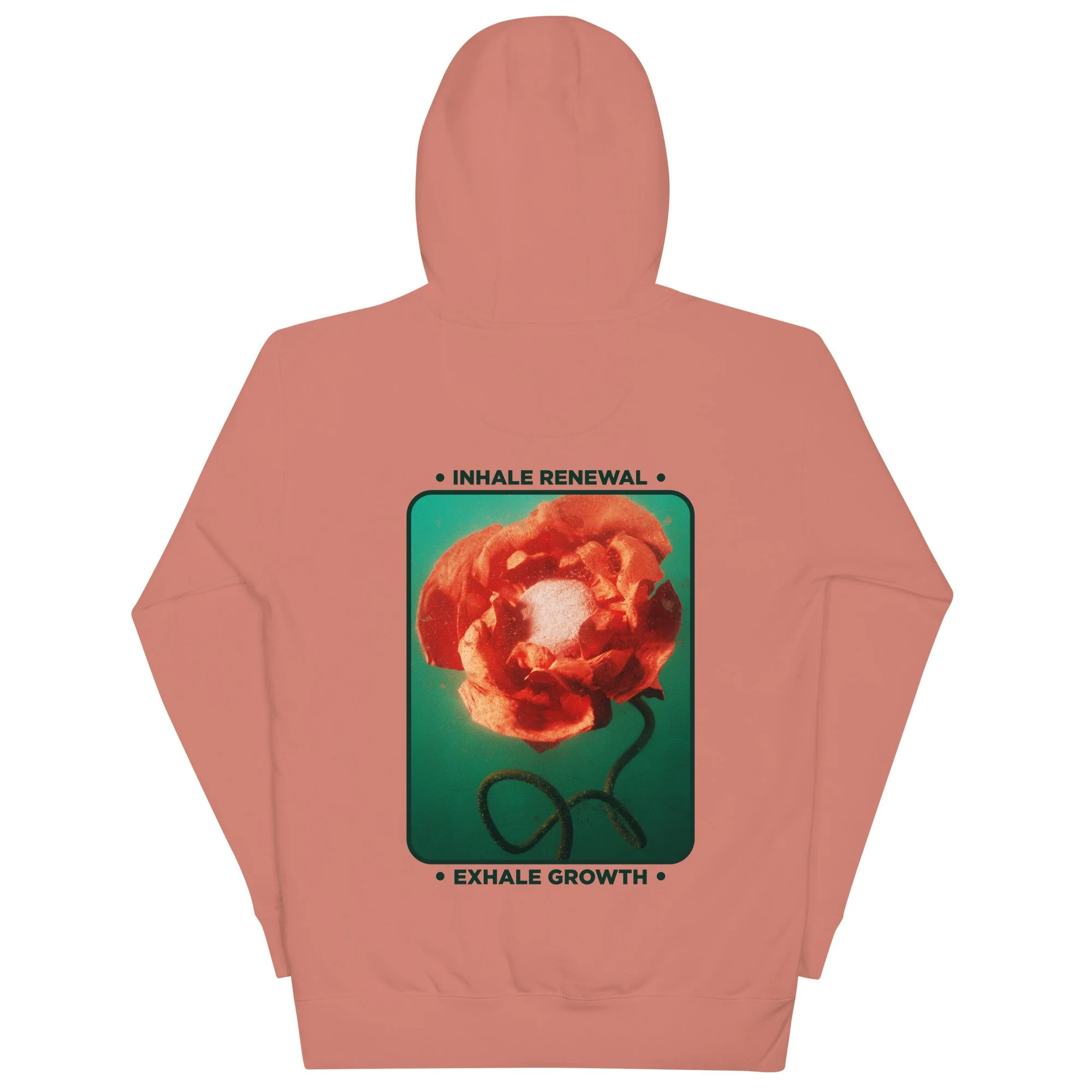 unisex-premium-hoodie-dusty-rose-back-669001cd623ff.jpg