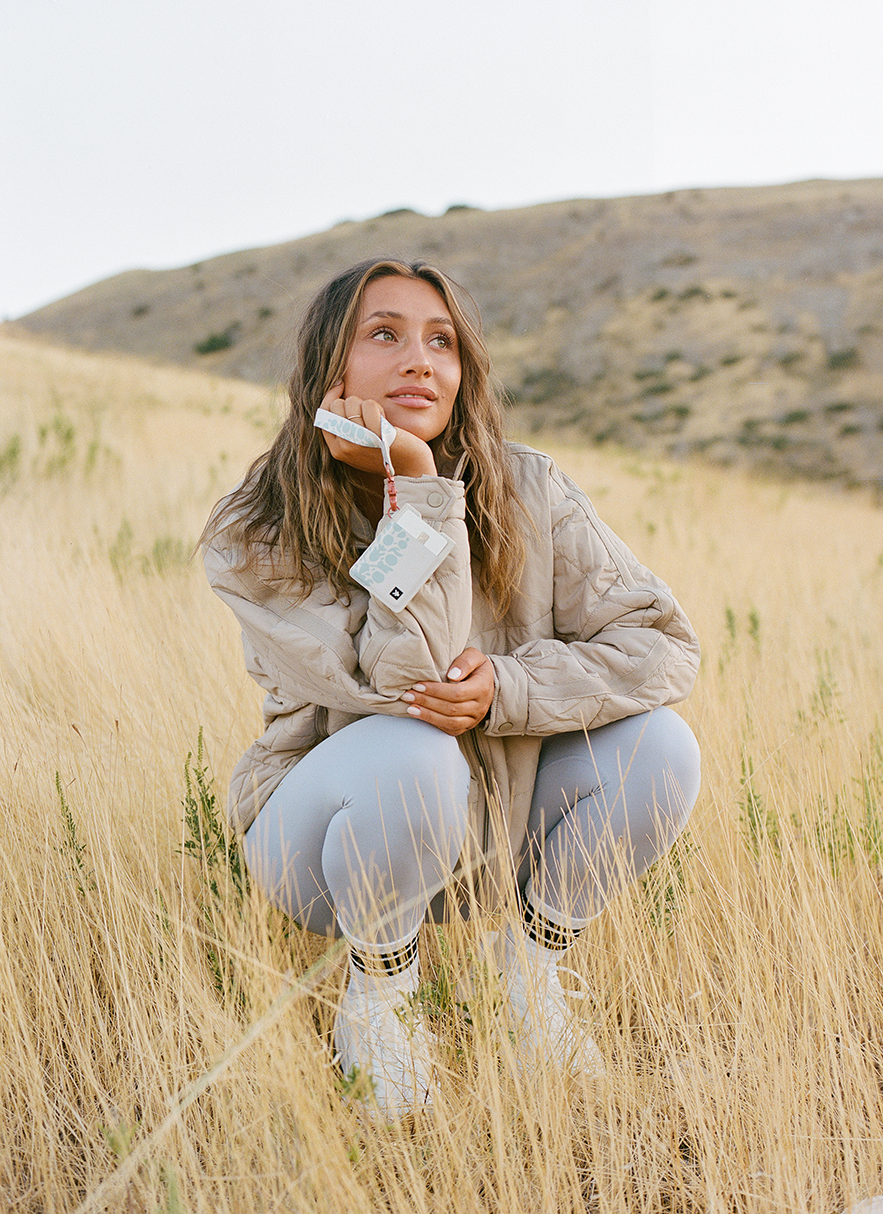 Free People Movement x Thread