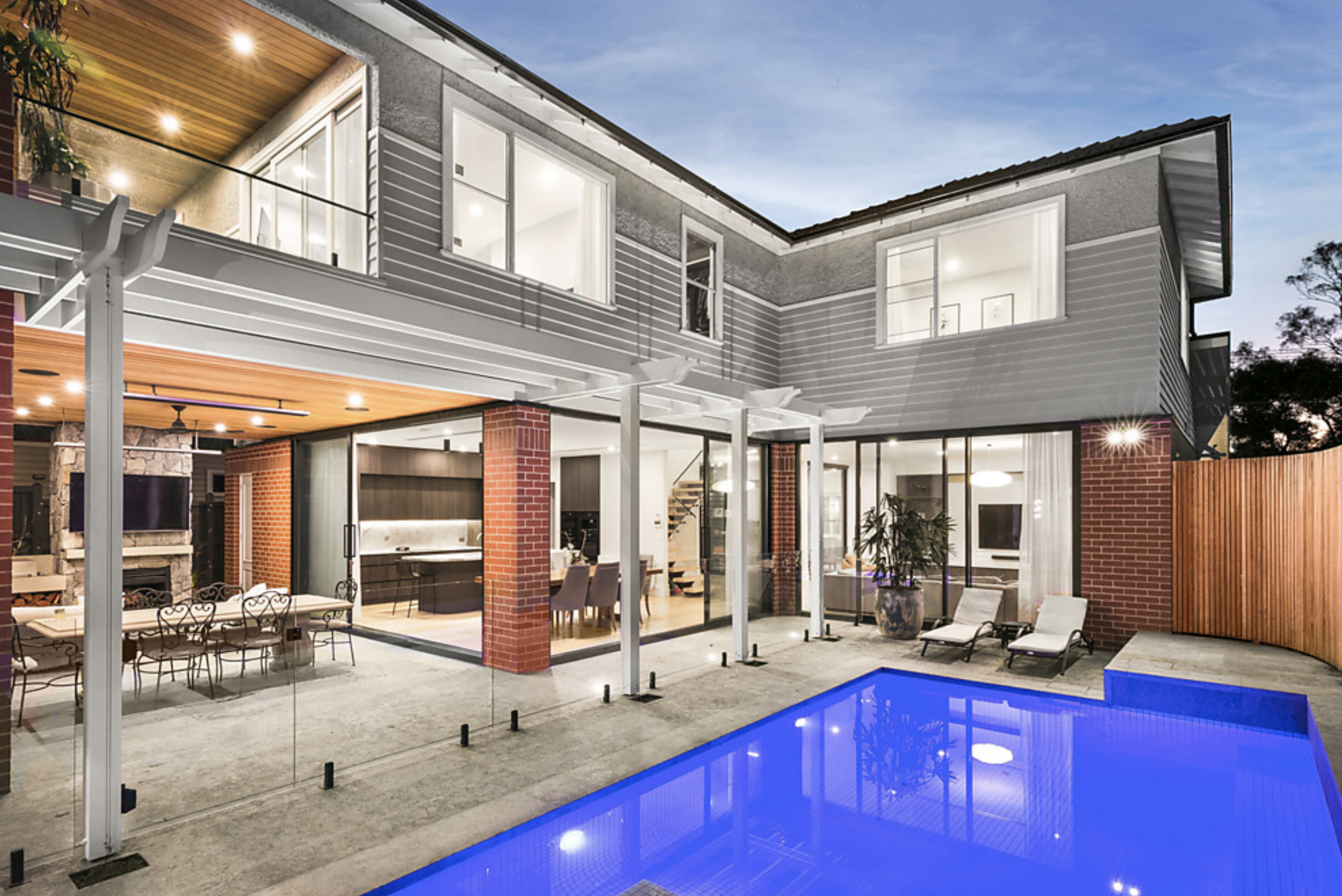 essendon-builders-melbourne.png