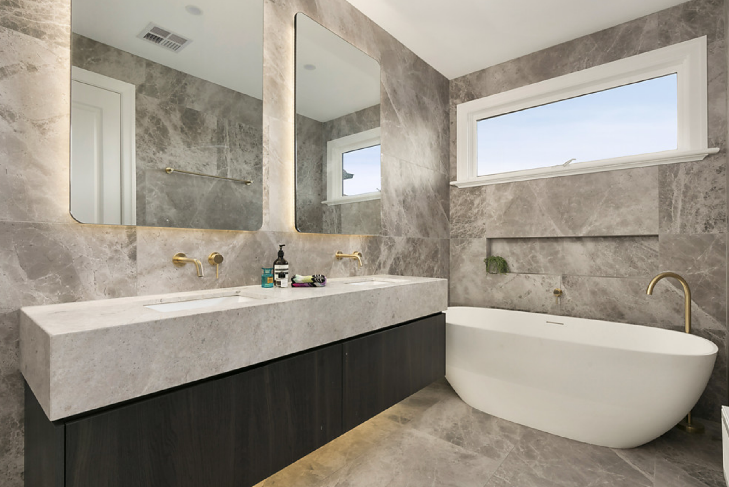 melbourne-renovation-melbourne-builder.png