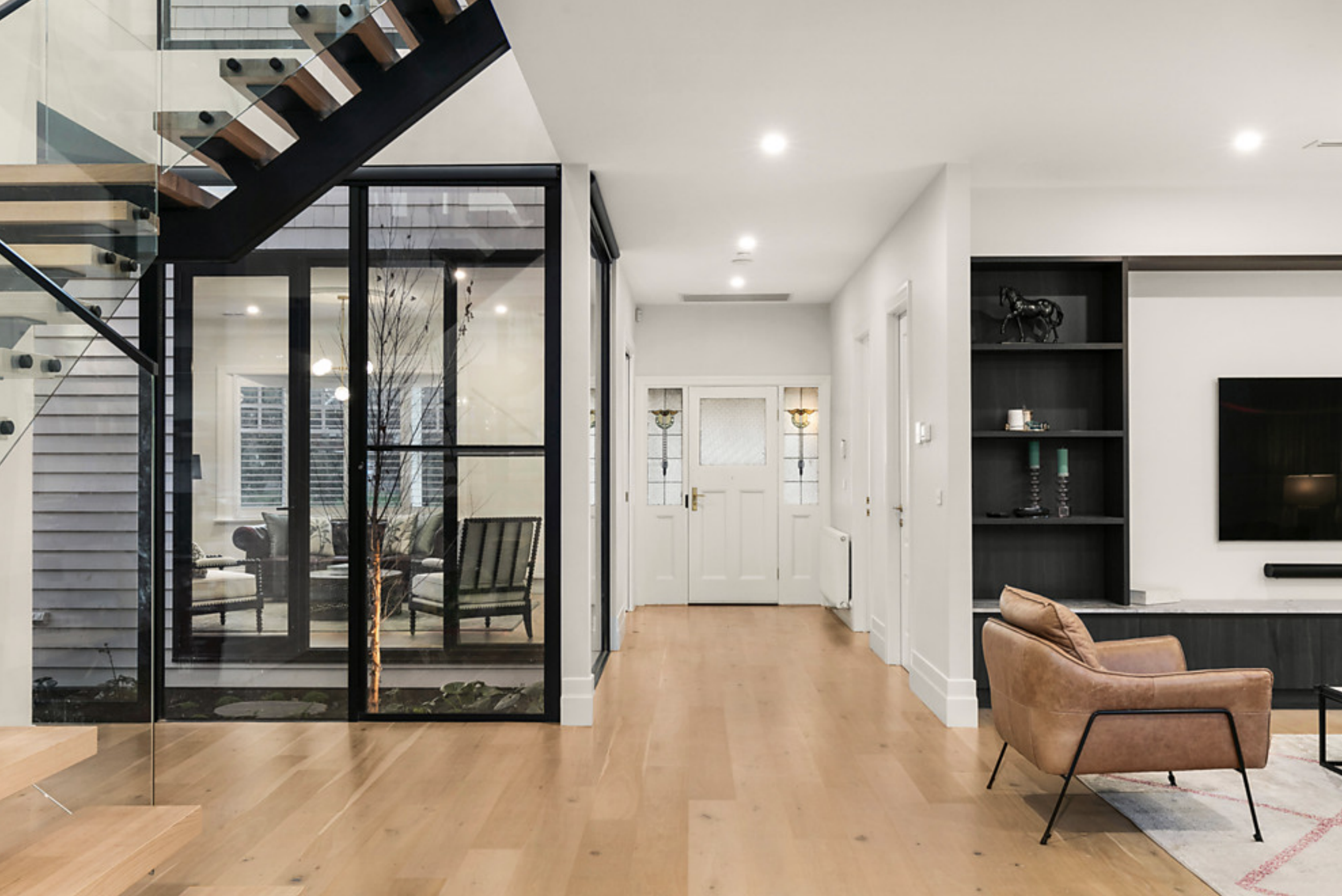 renovation-home-melbourne-builder.png