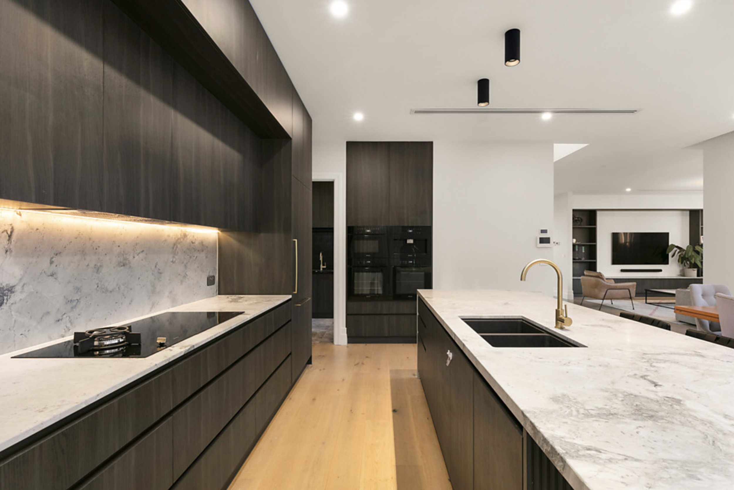 builder-luxury-melbourne.png