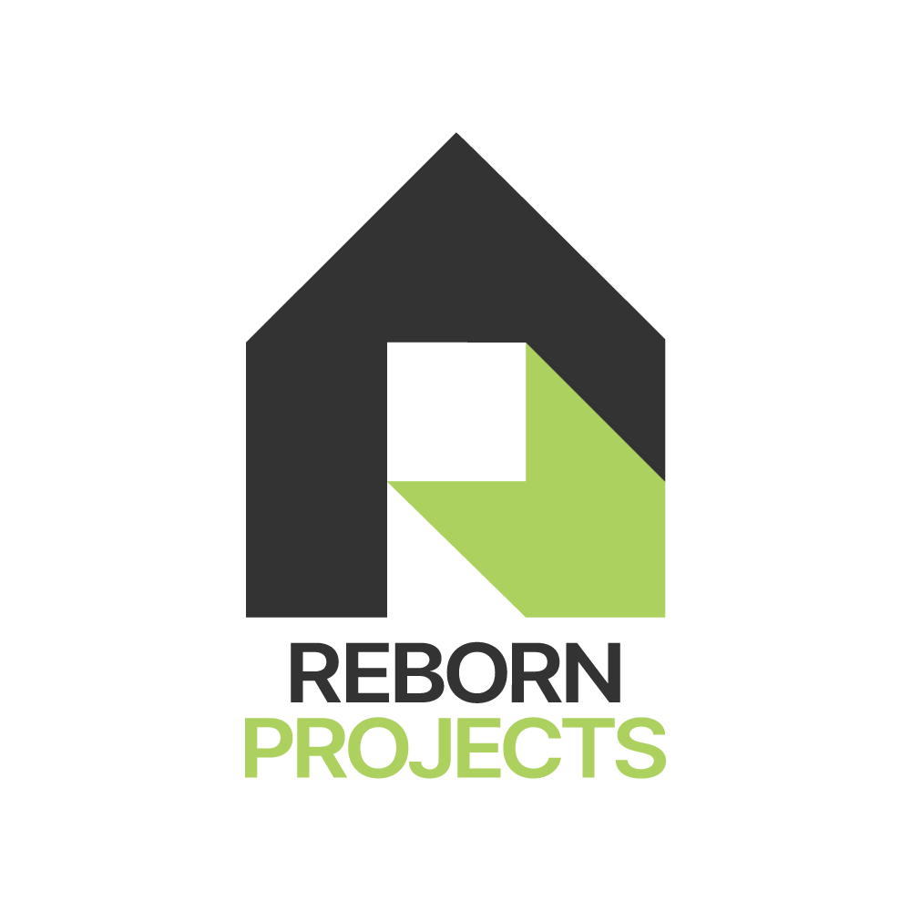 Reborn Projects