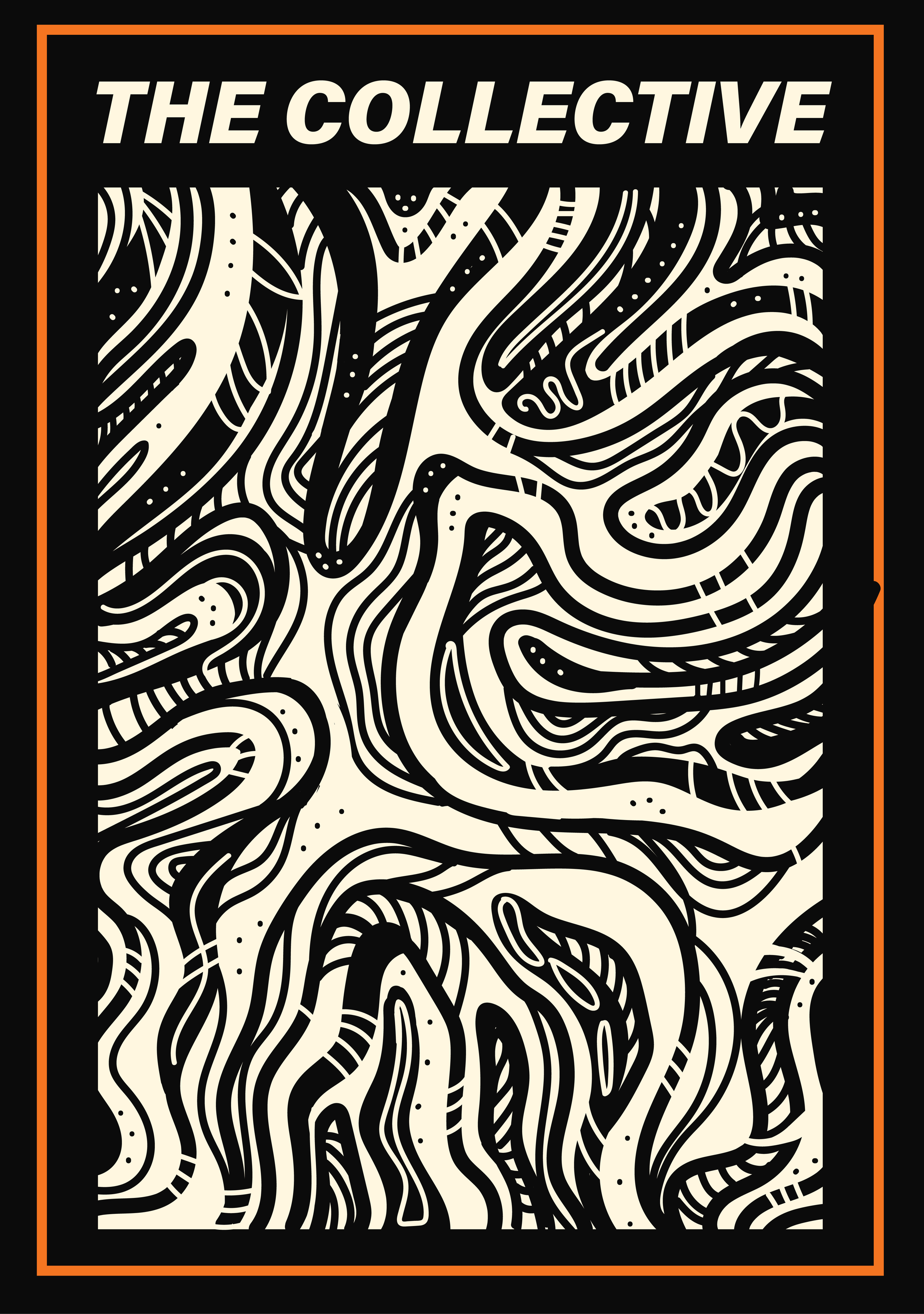 The Collective 2.png