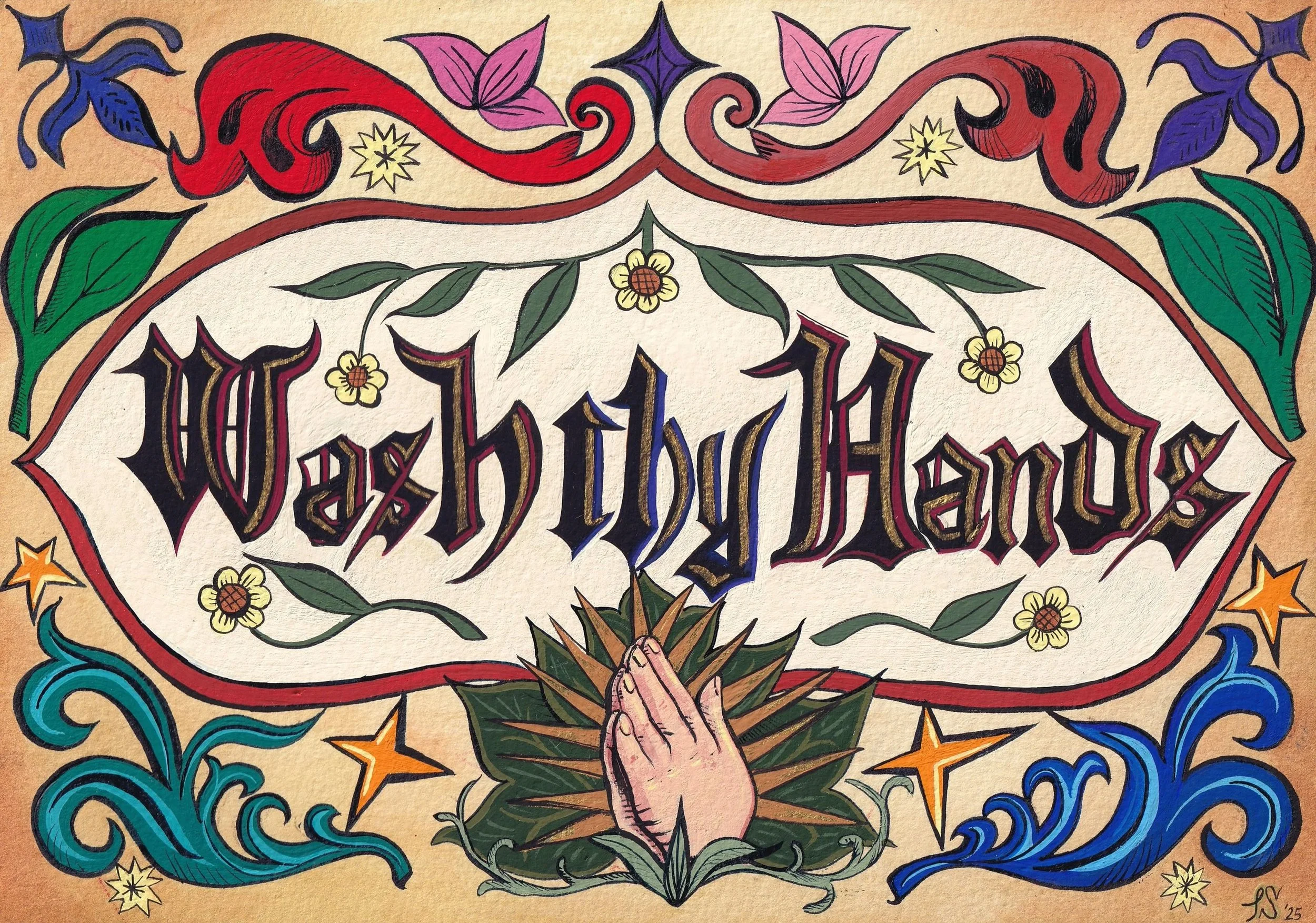 Wash+Thy+Hands.jpg