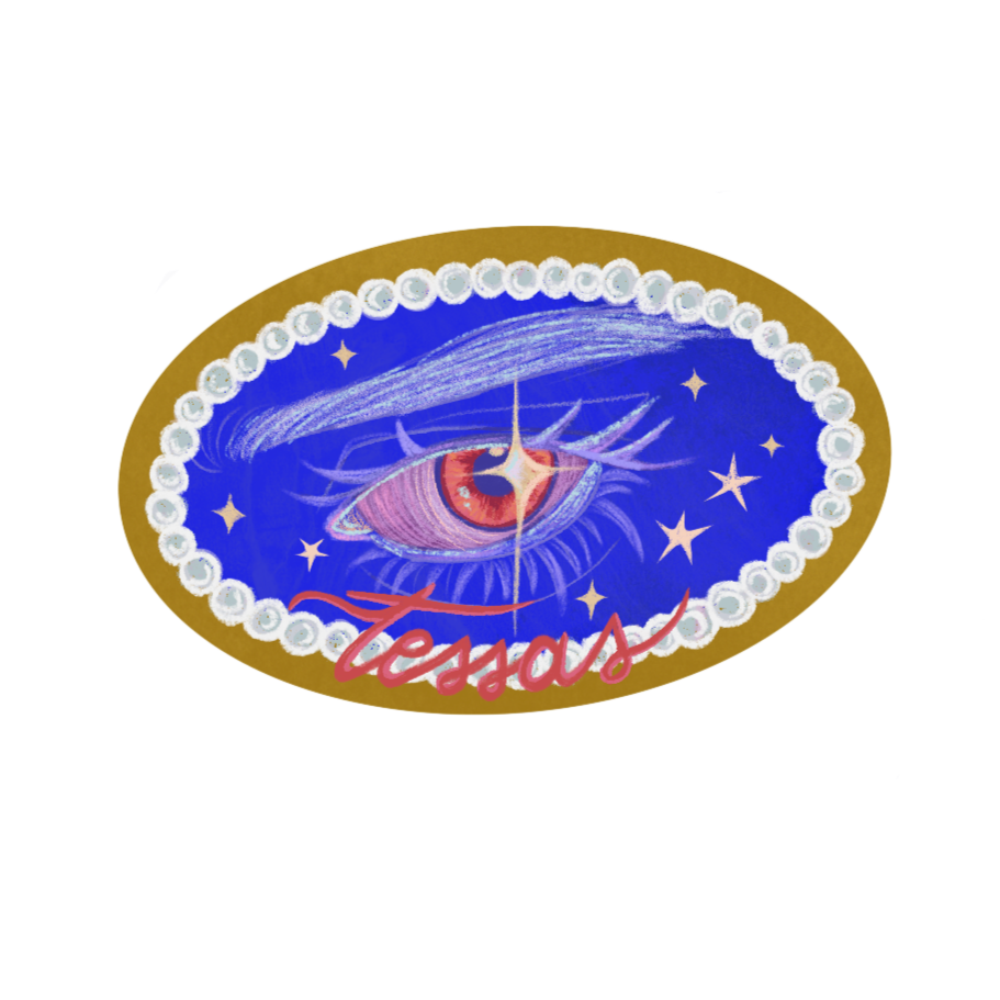 Untitled_Artwork.png