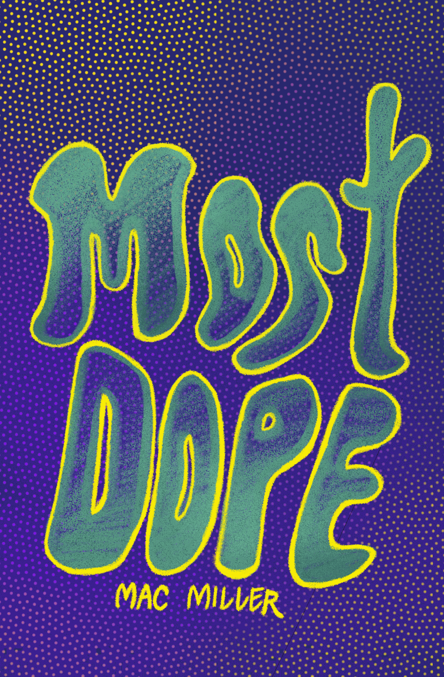 Untitled_Artwork 8.png