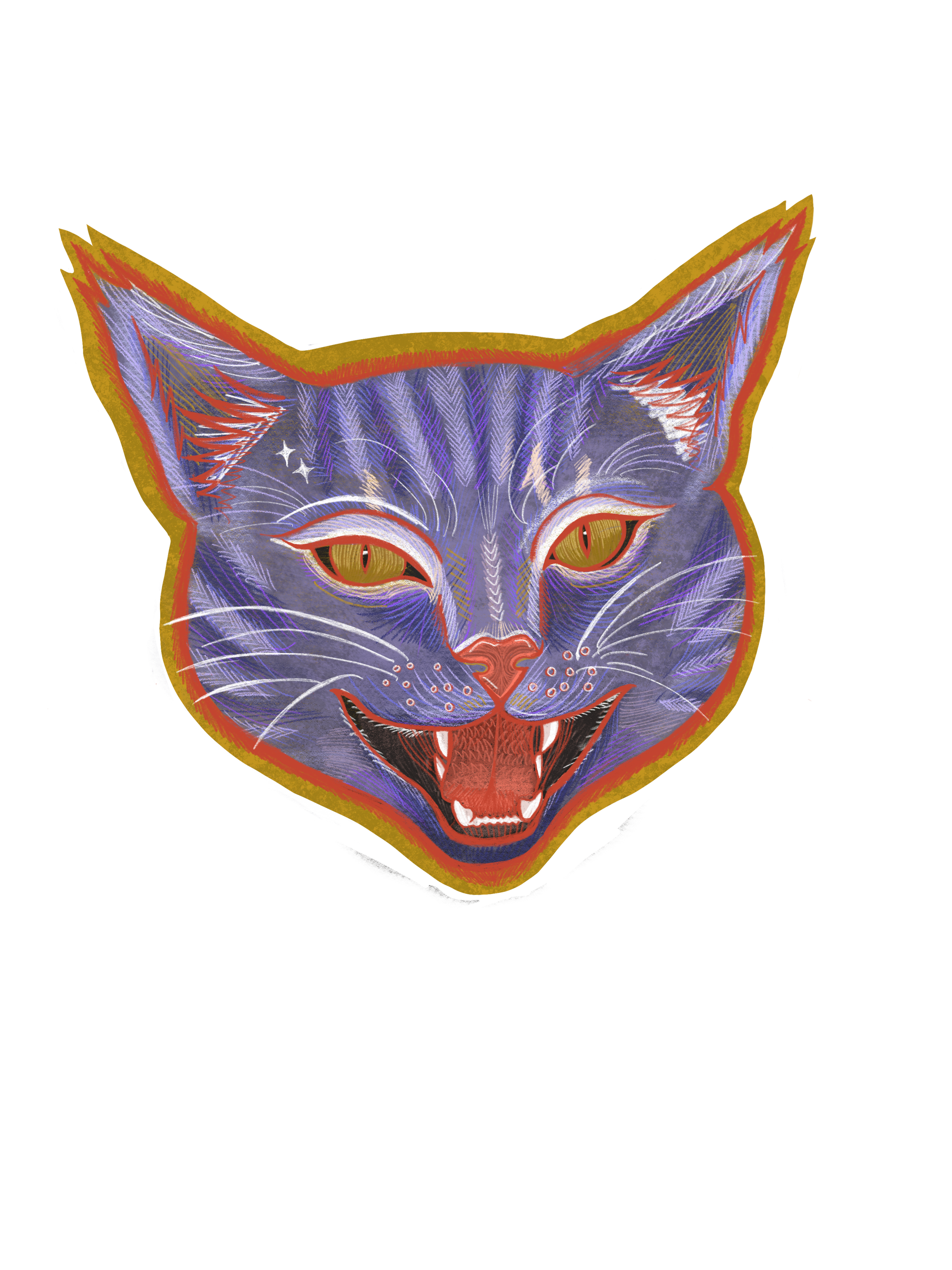 IMG_4513.png