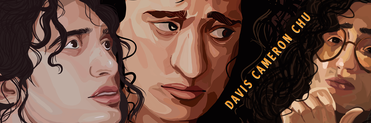 davis final.png