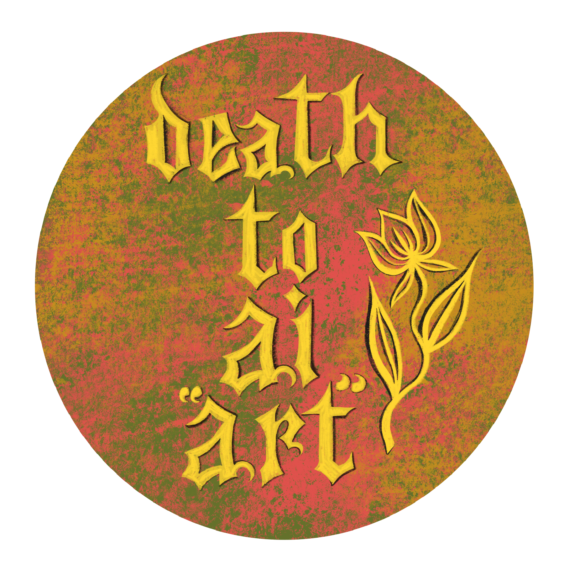 Untitled_Artwork 4.png