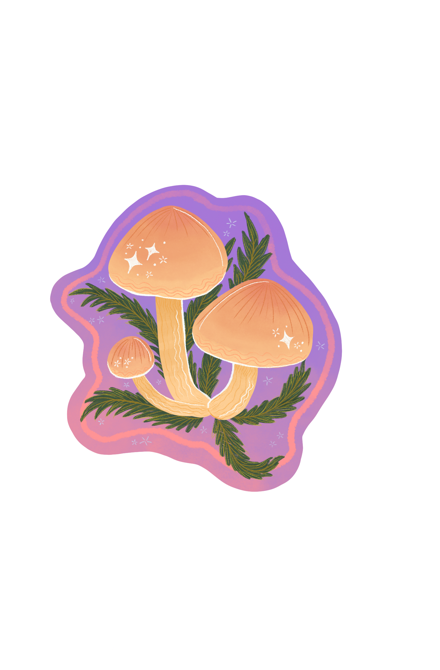 Untitled_Artwork 6.png