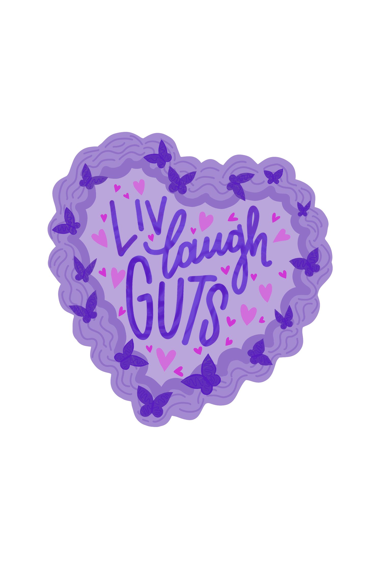 Untitled_Artwork 7.png