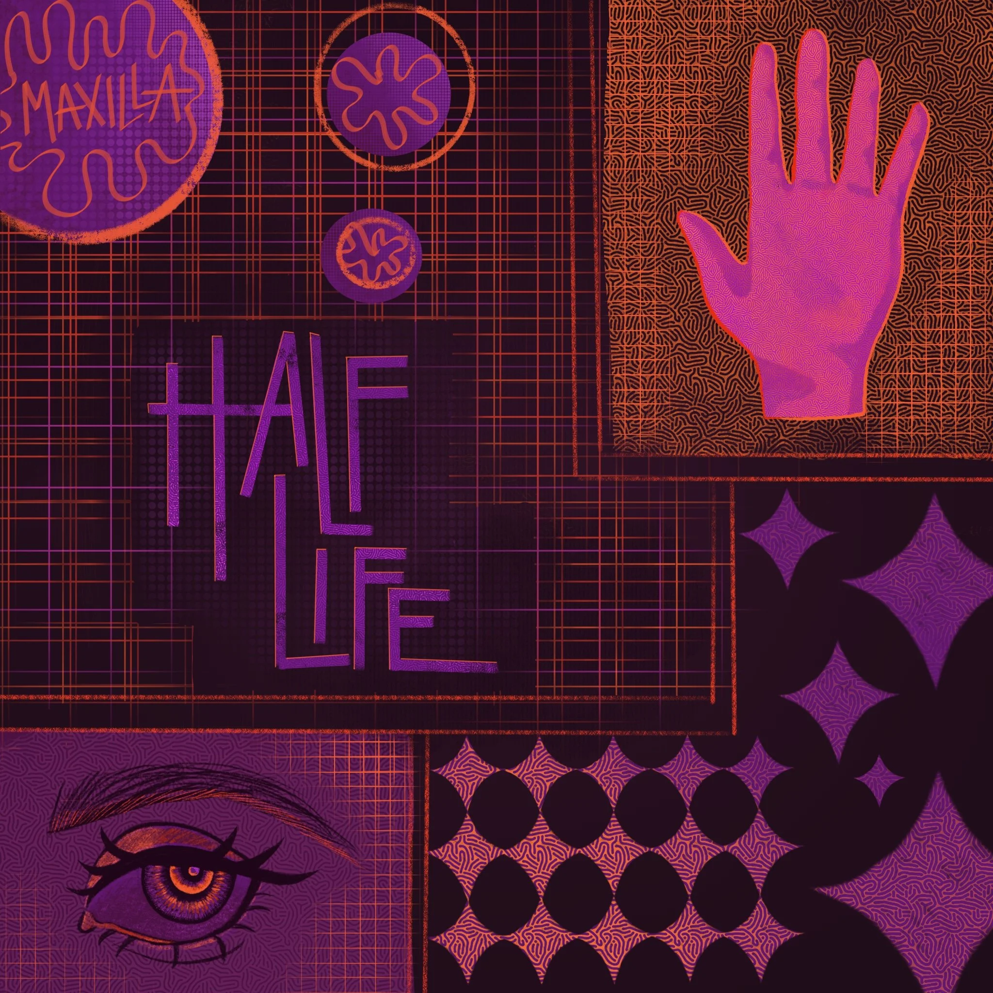 Untitled_Artwork 5.jpg