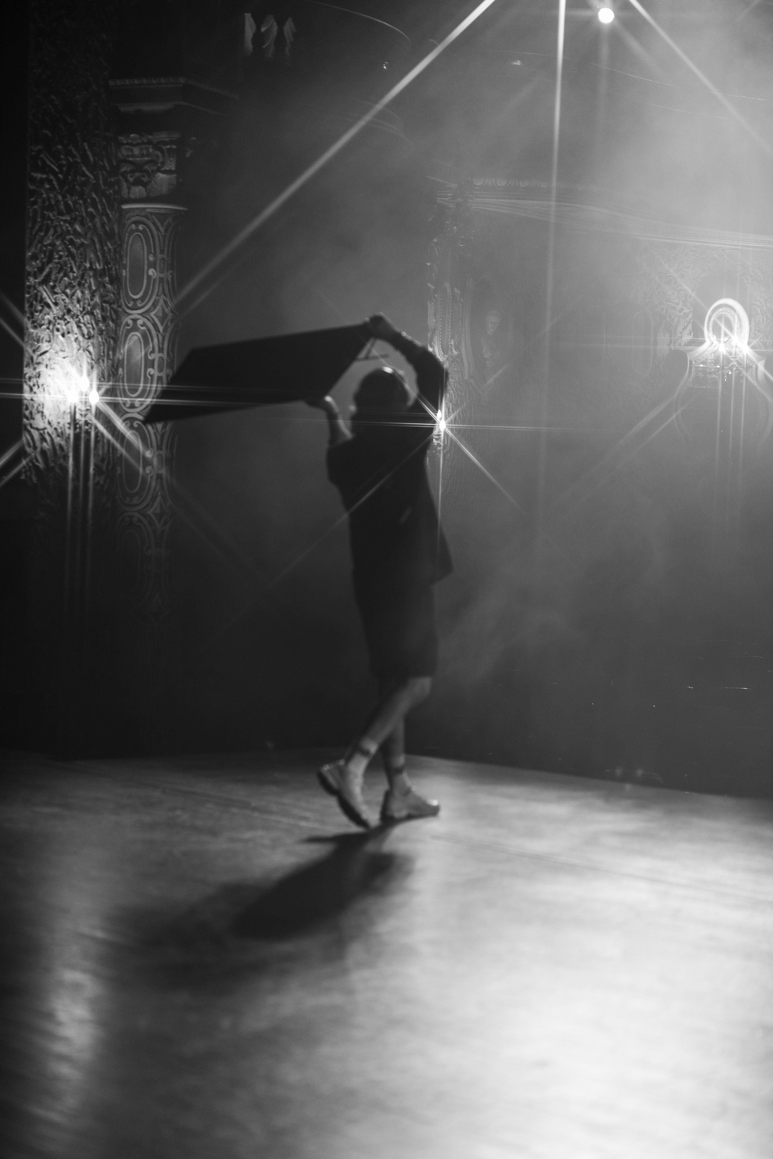 0S2A7865.jpg
