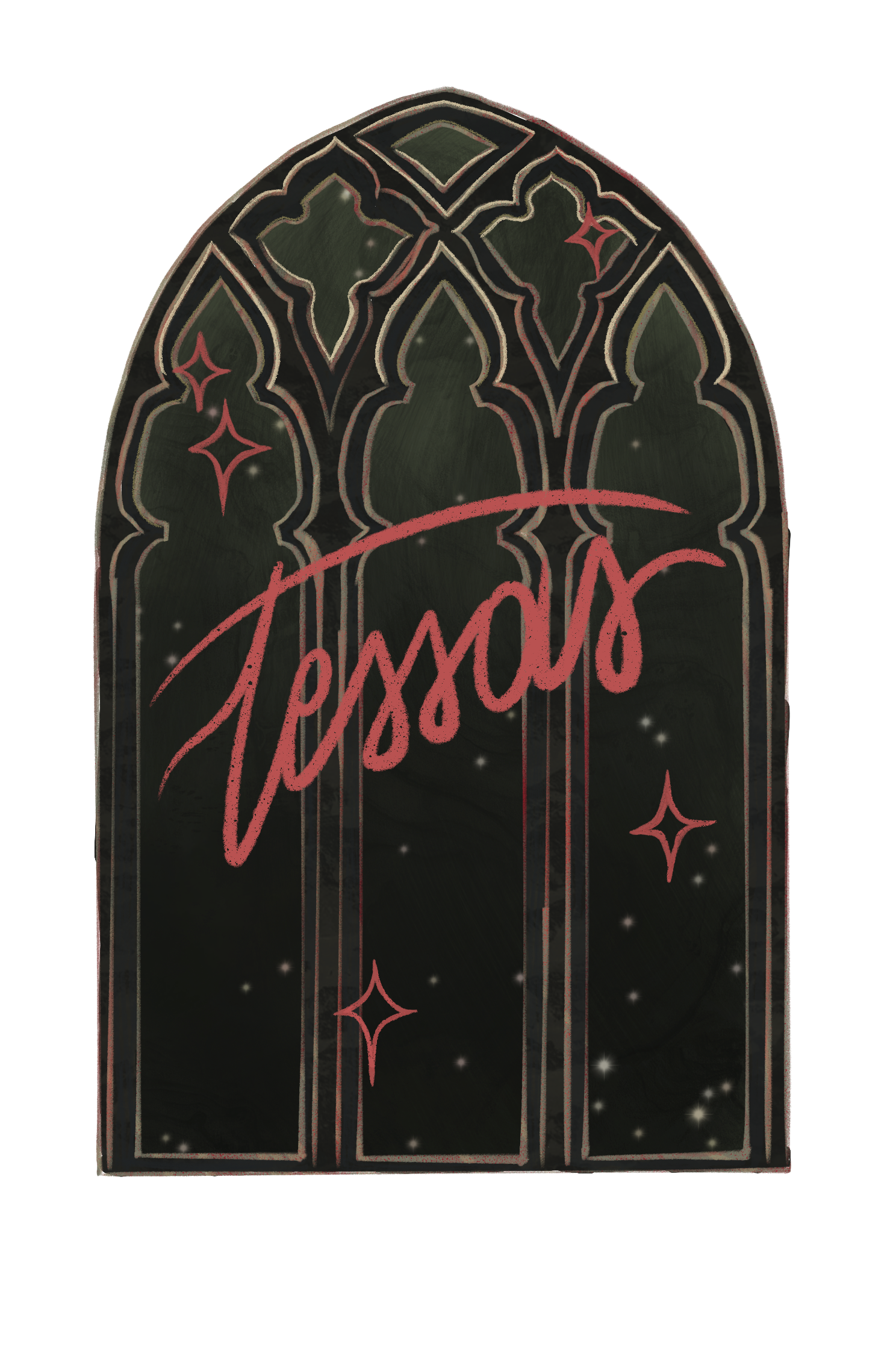 Untitled_Artwork 9.png