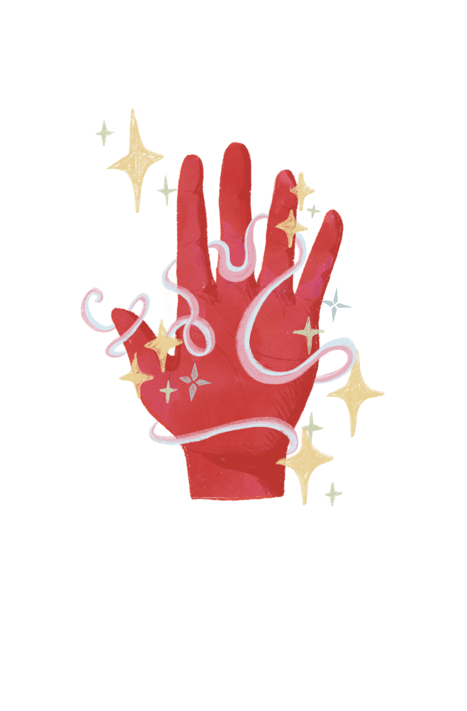 Untitled_Artwork 10.png