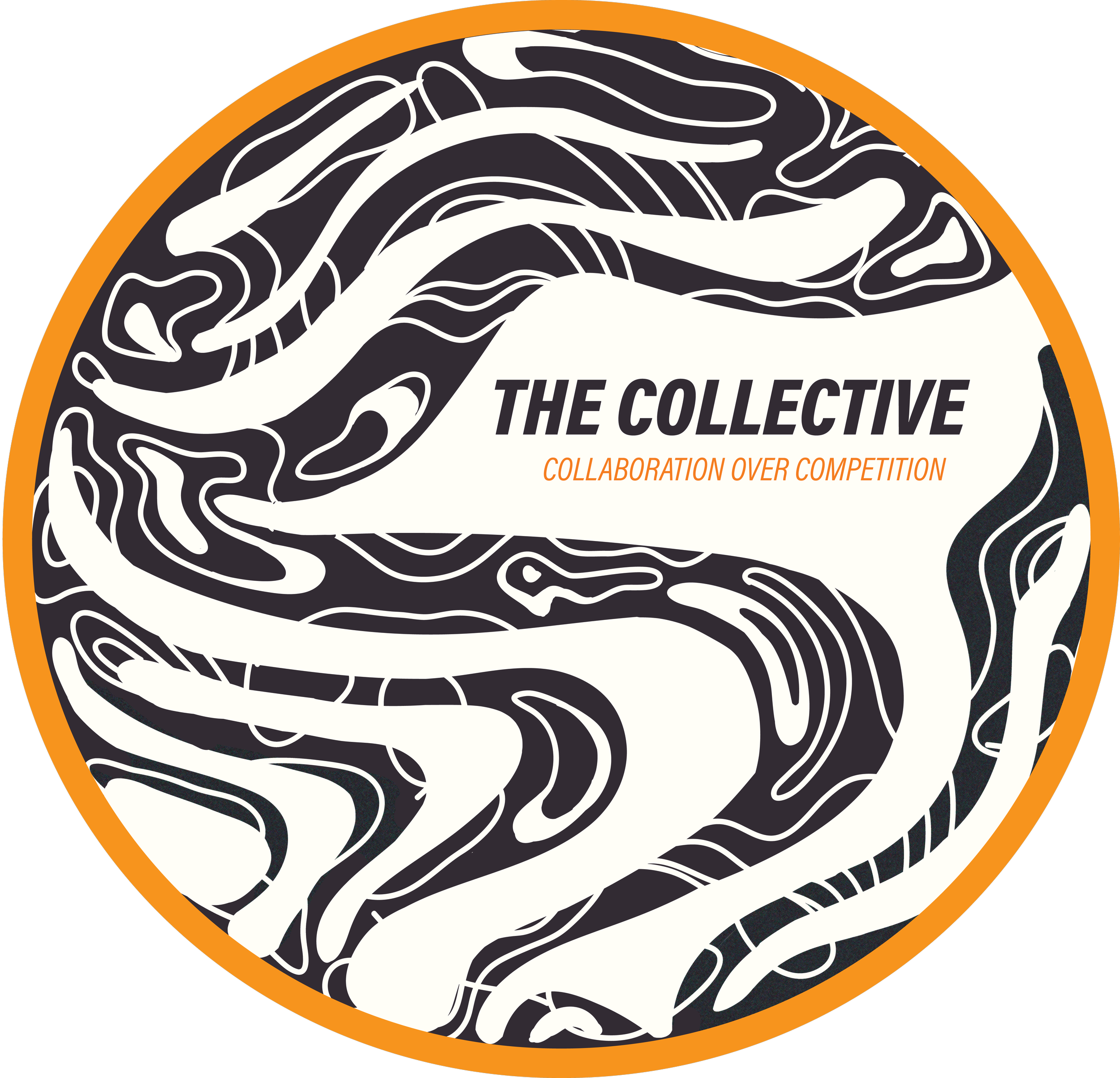 THE COLLECTIVE.png