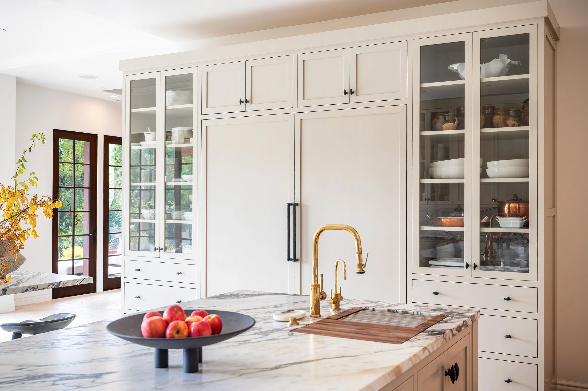 Westlake_Kitchen-100 V2.jpg
