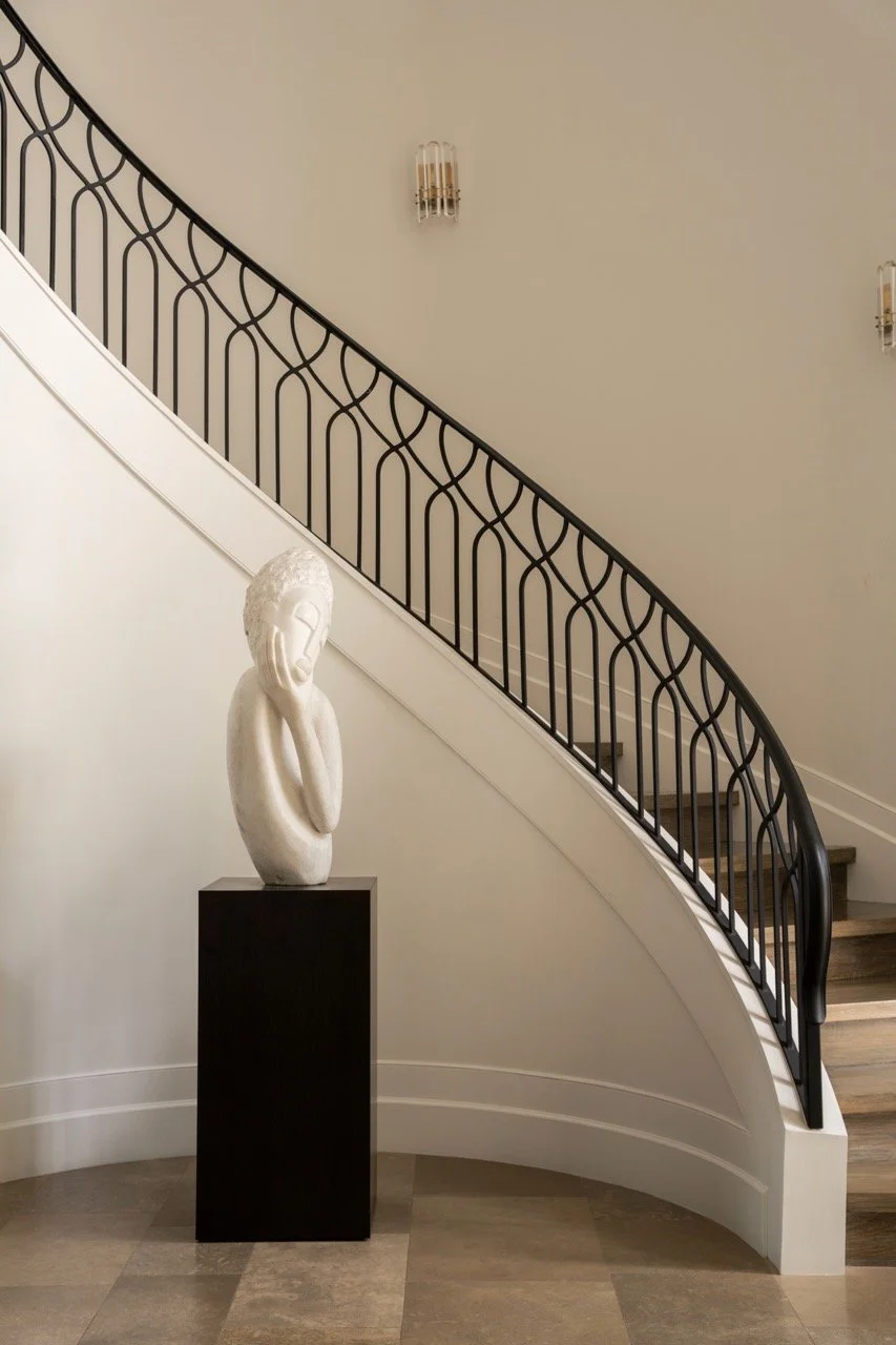 GAV04443 Large.jpeg