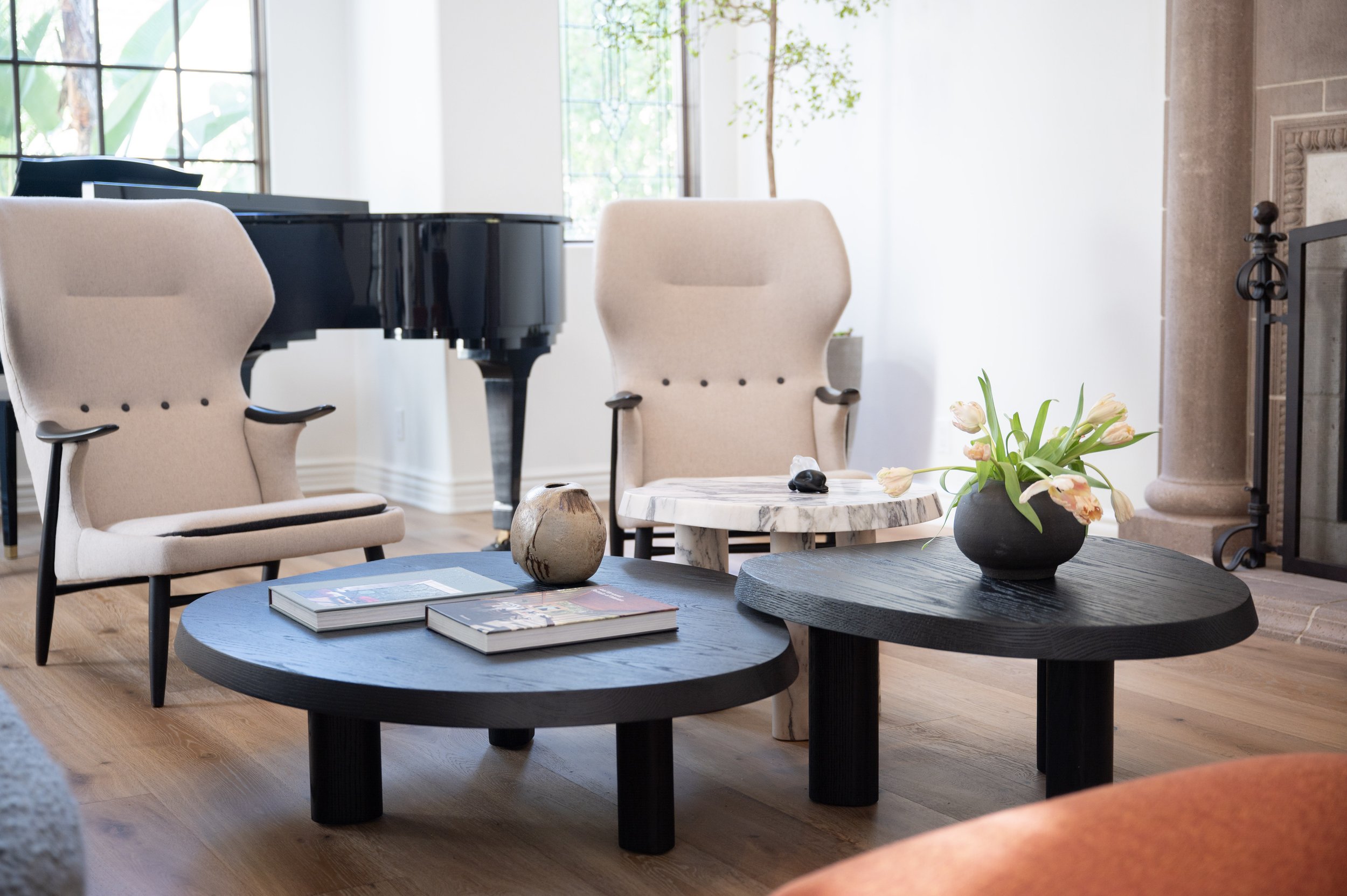 20241004 Westlake Living Room_.jpg