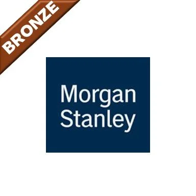 Morgan Stanley-Bronze.jpg