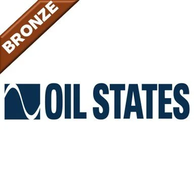 Oil States-Bronze.jpg